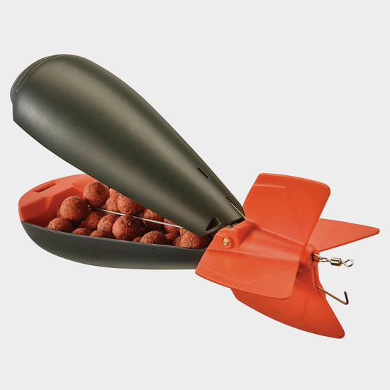 Airbomb Midi - Tfg-Airbomb-Midi