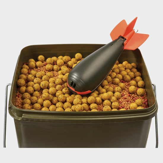 Airbomb Midi - Tfg-Airbomb-Midi