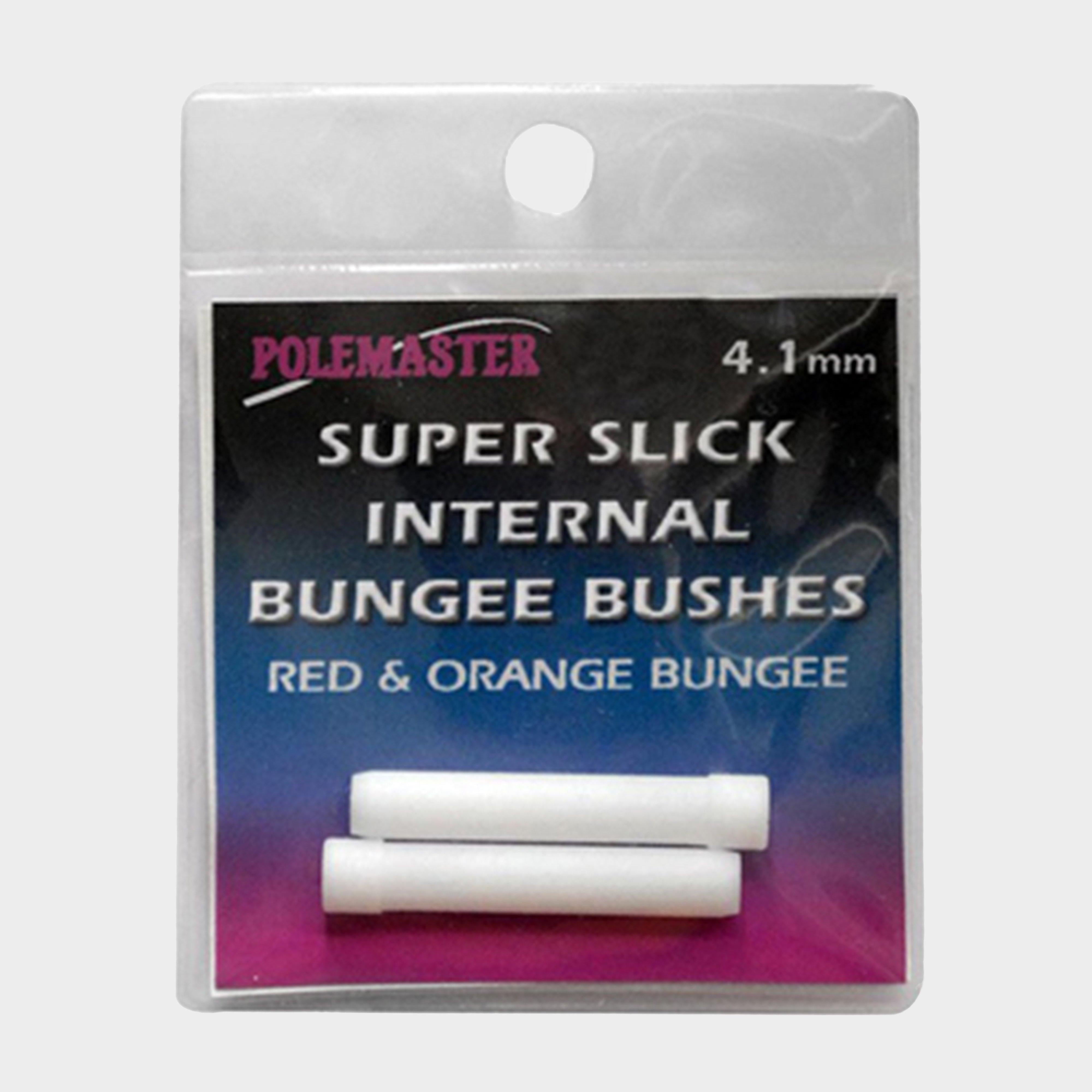 Spr Slick Internal Bush 2.0mm