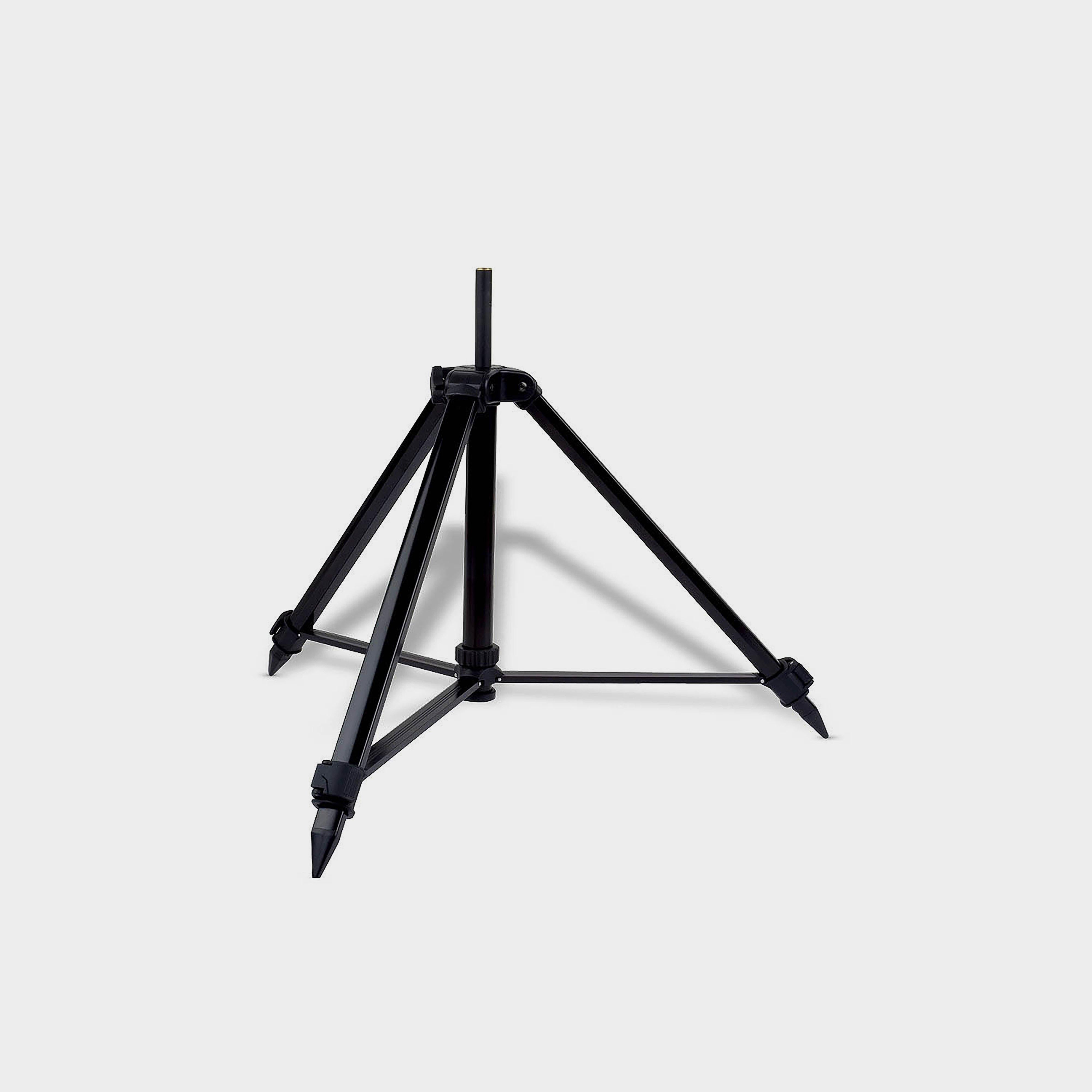 Pro Tripod Large