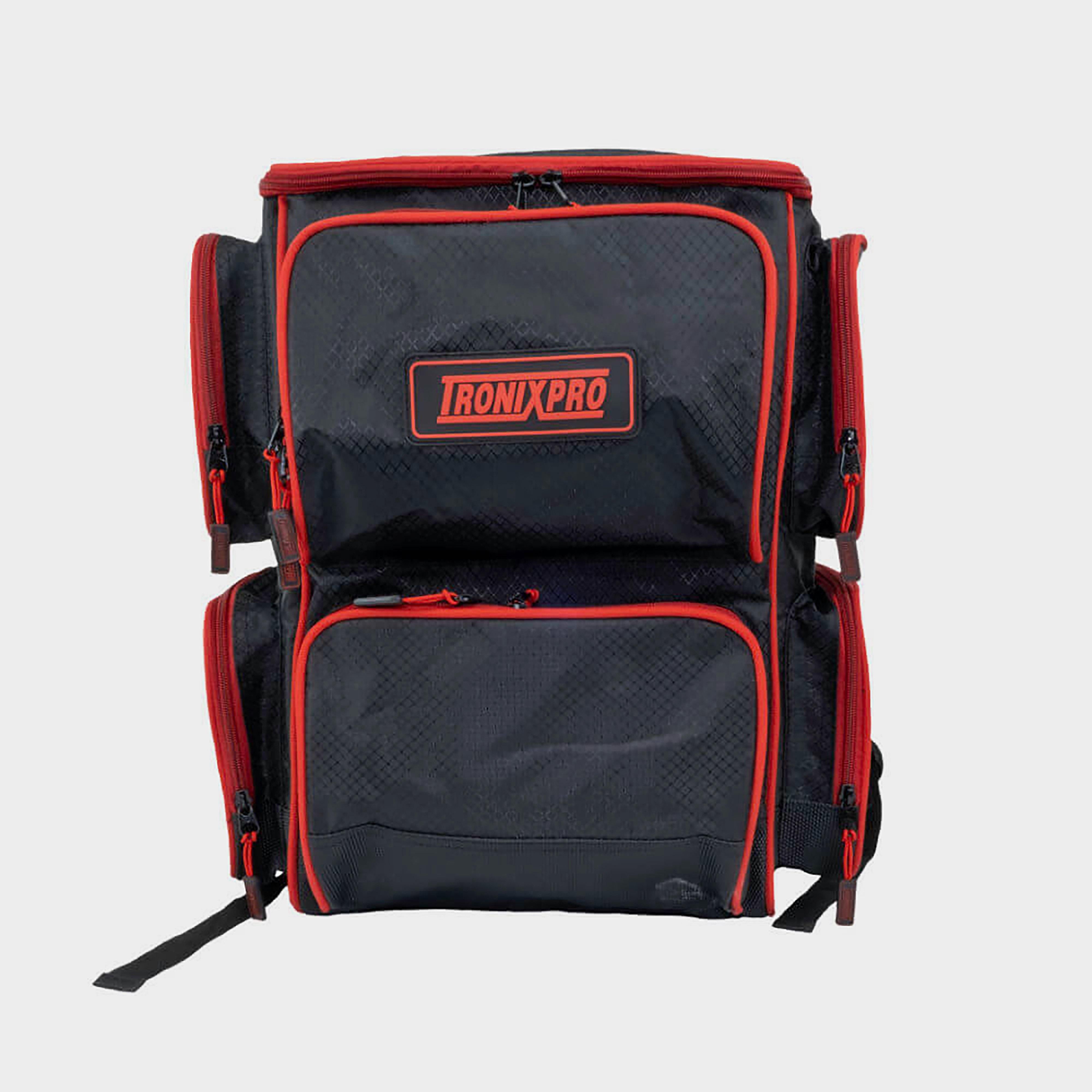 Rucksack