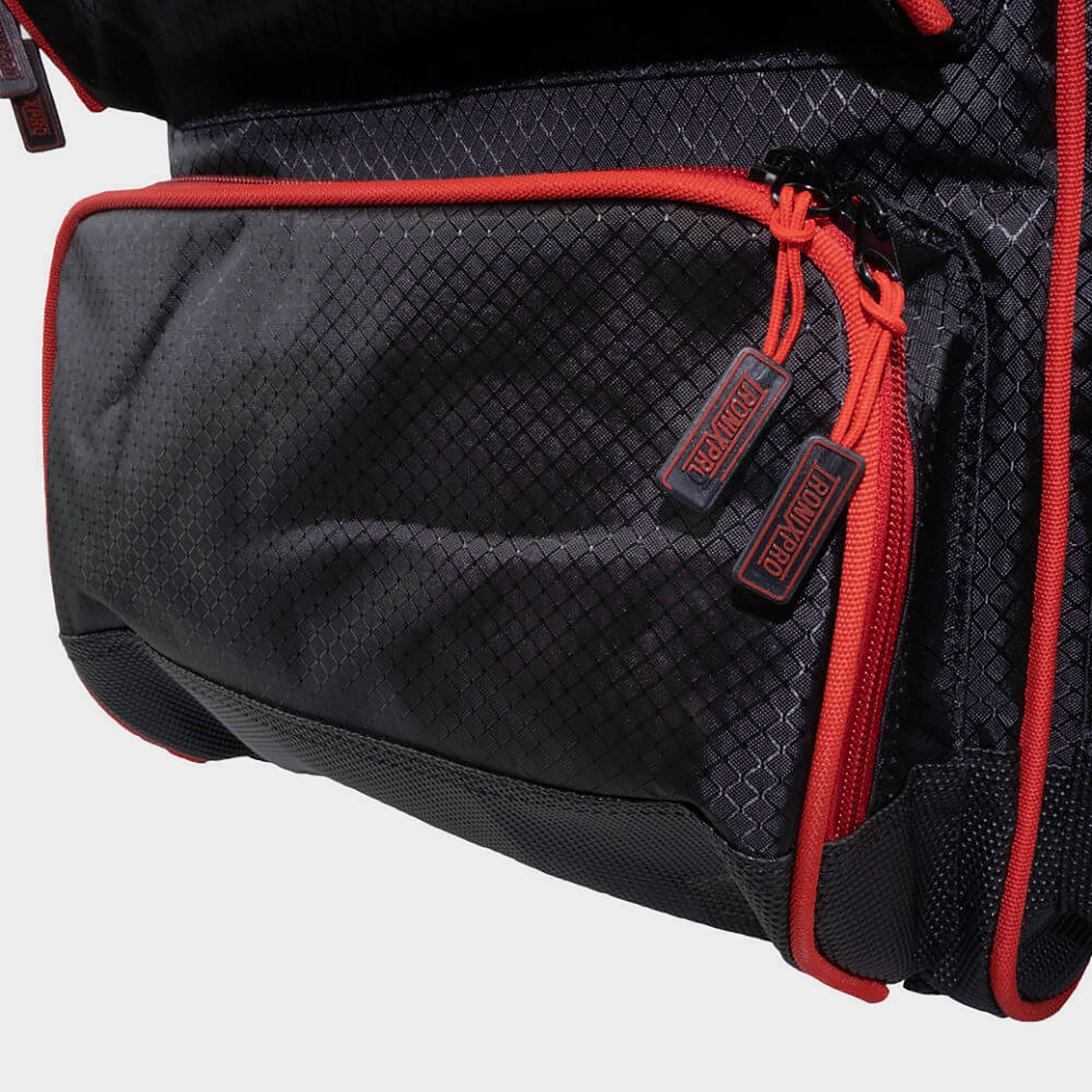 Rucksack