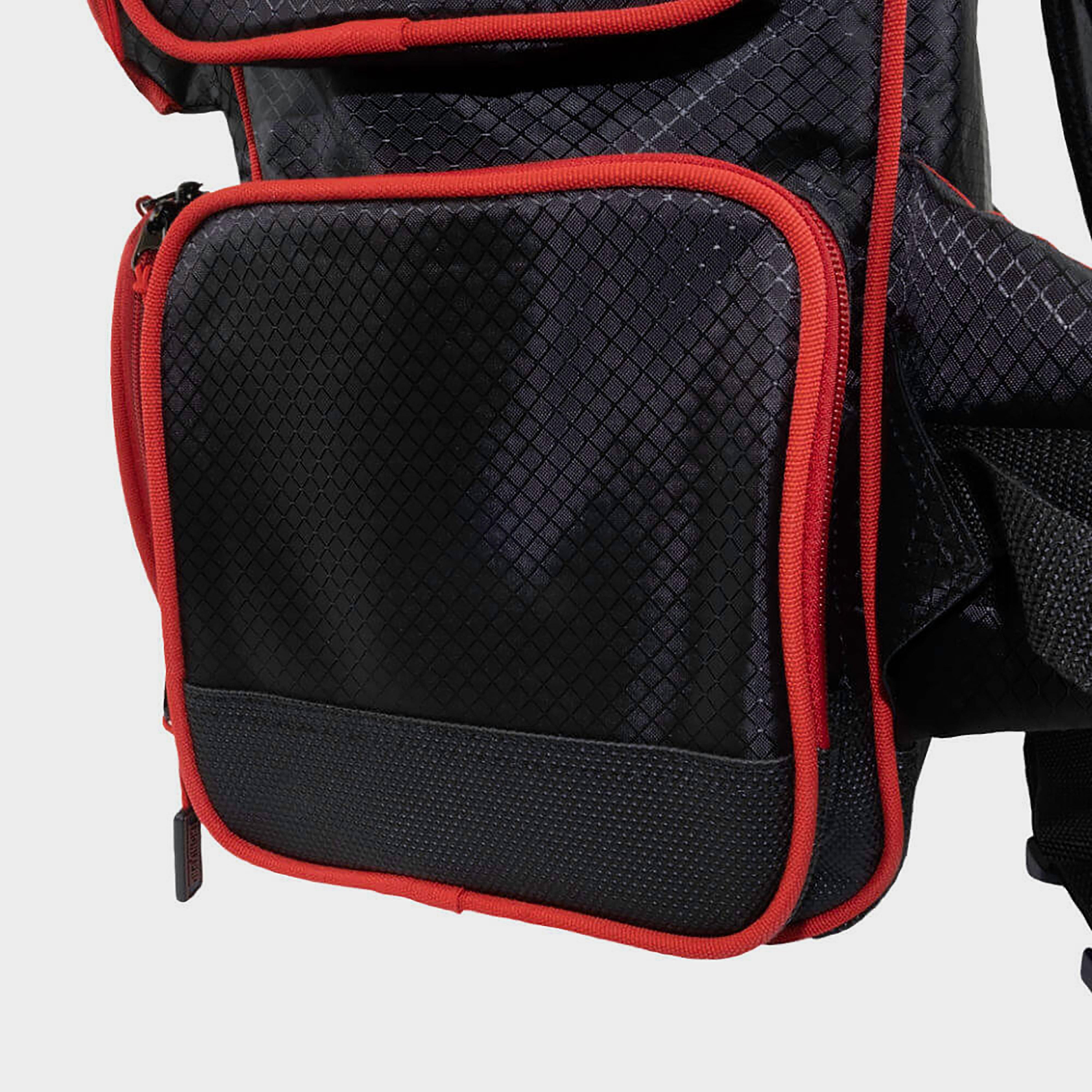 Rucksack