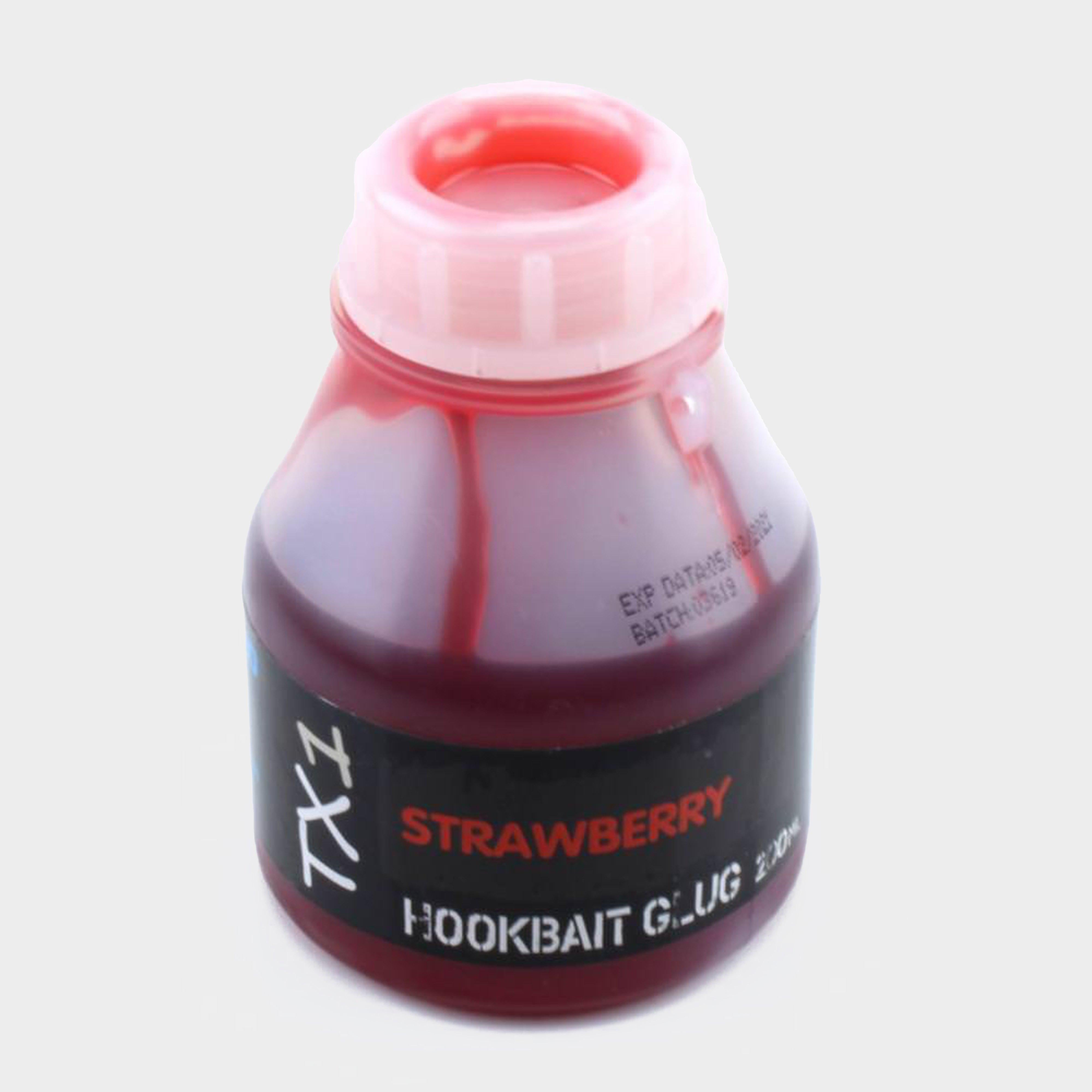 Tx1 Strby Hkbait Glug 250Ml