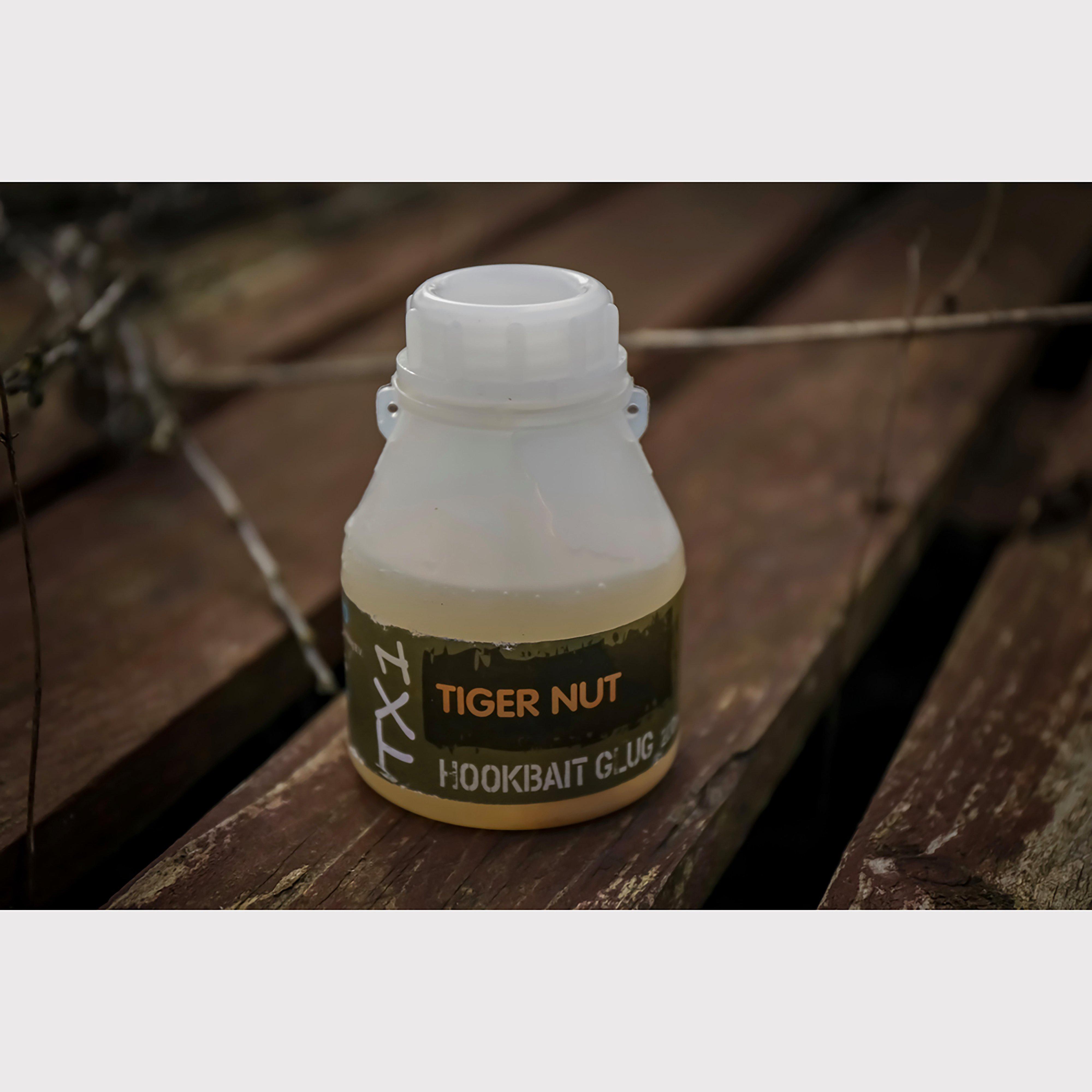Tx1 Tiger Nut Hkbait Glug 250Ml