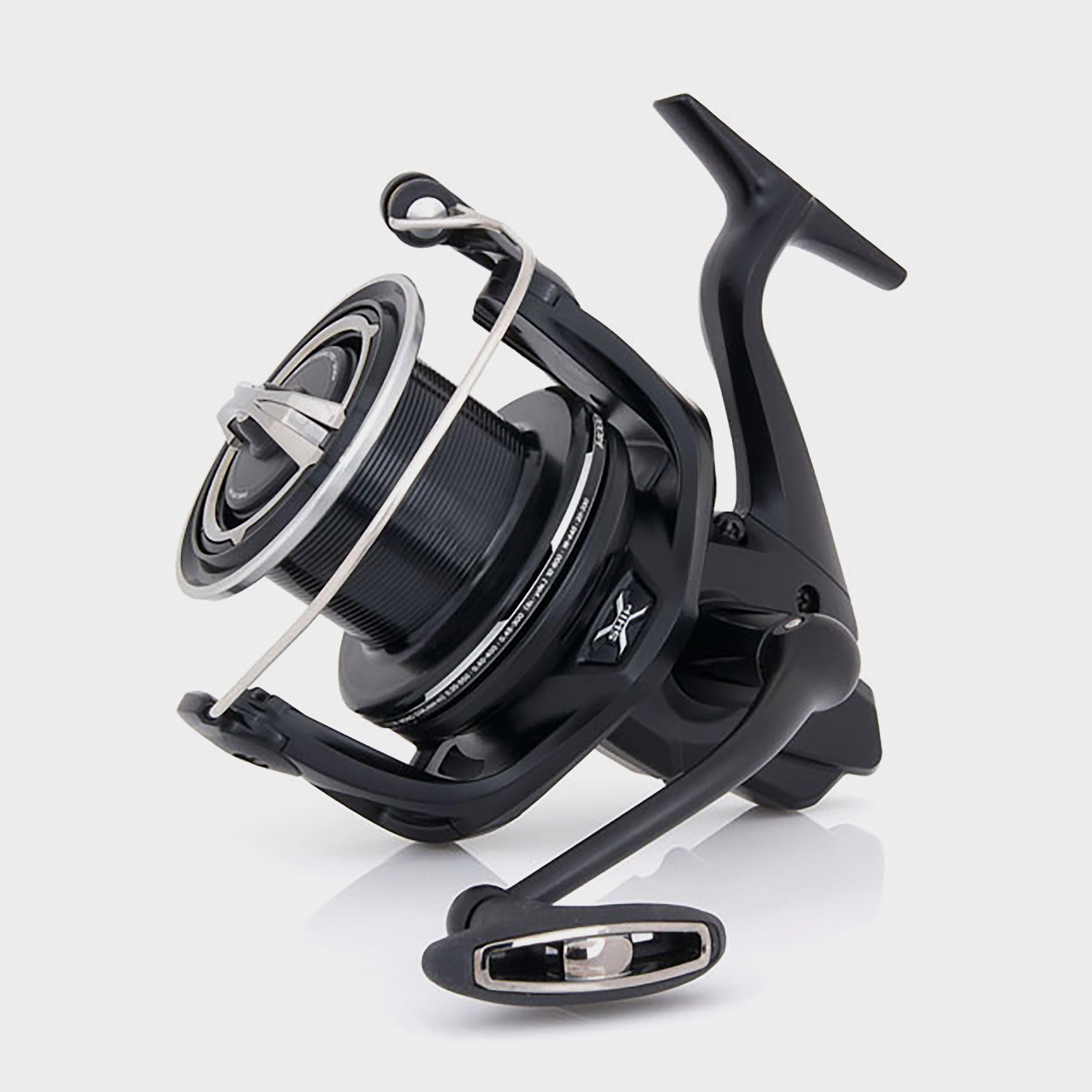 Ultegra 14000 Xtd
