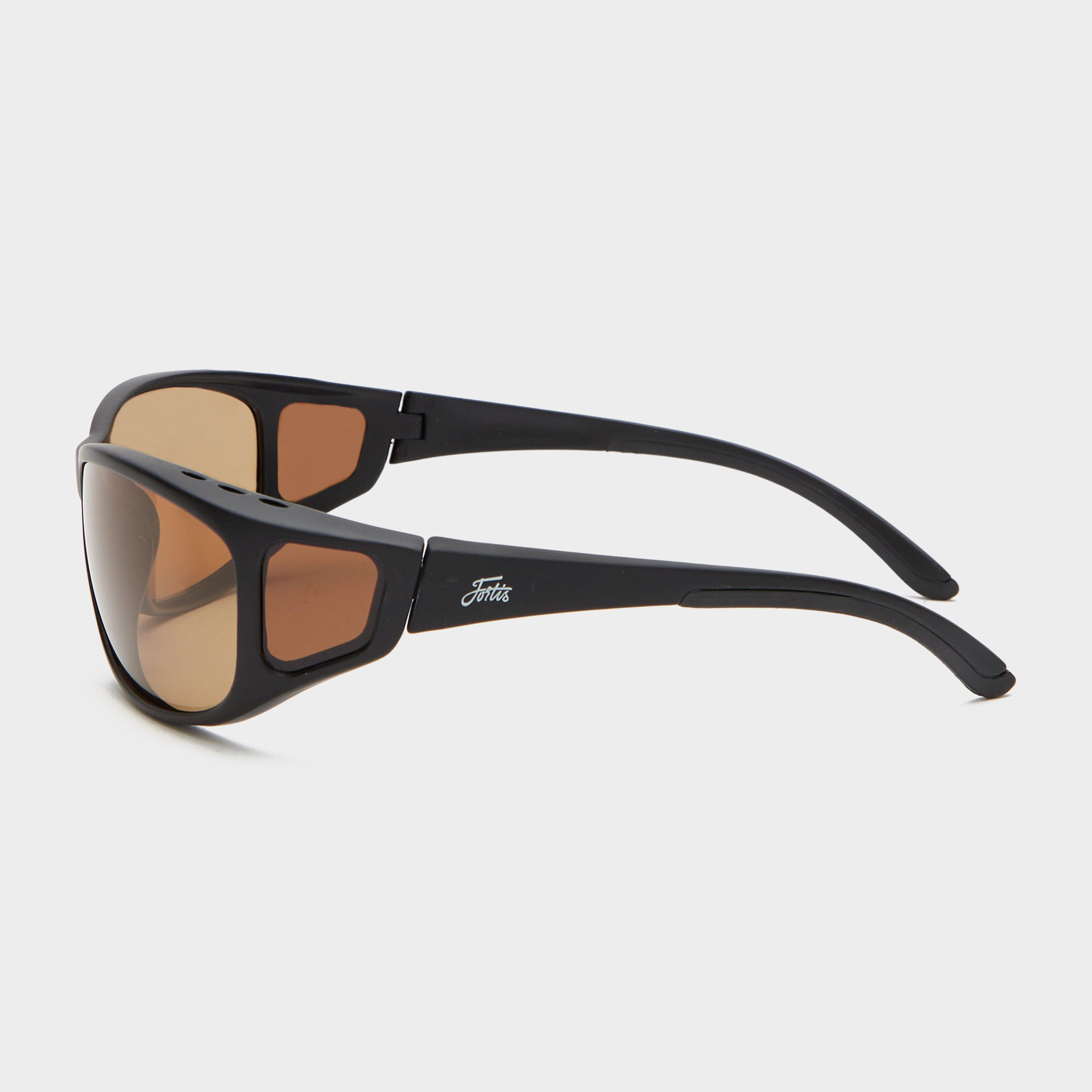 Wraps Switch Photochromic Sunglasses