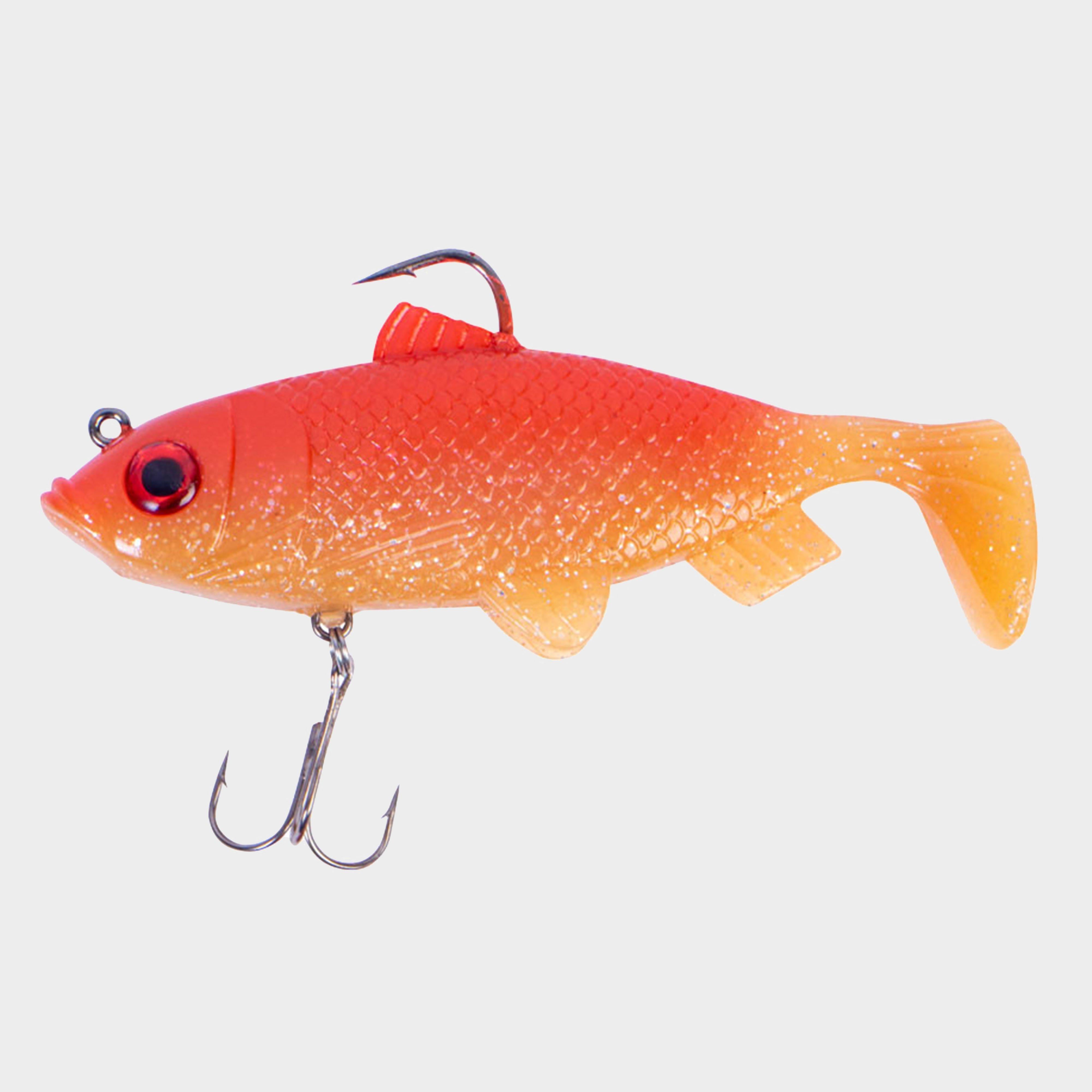 Snapper Drone Goldfish 10cm