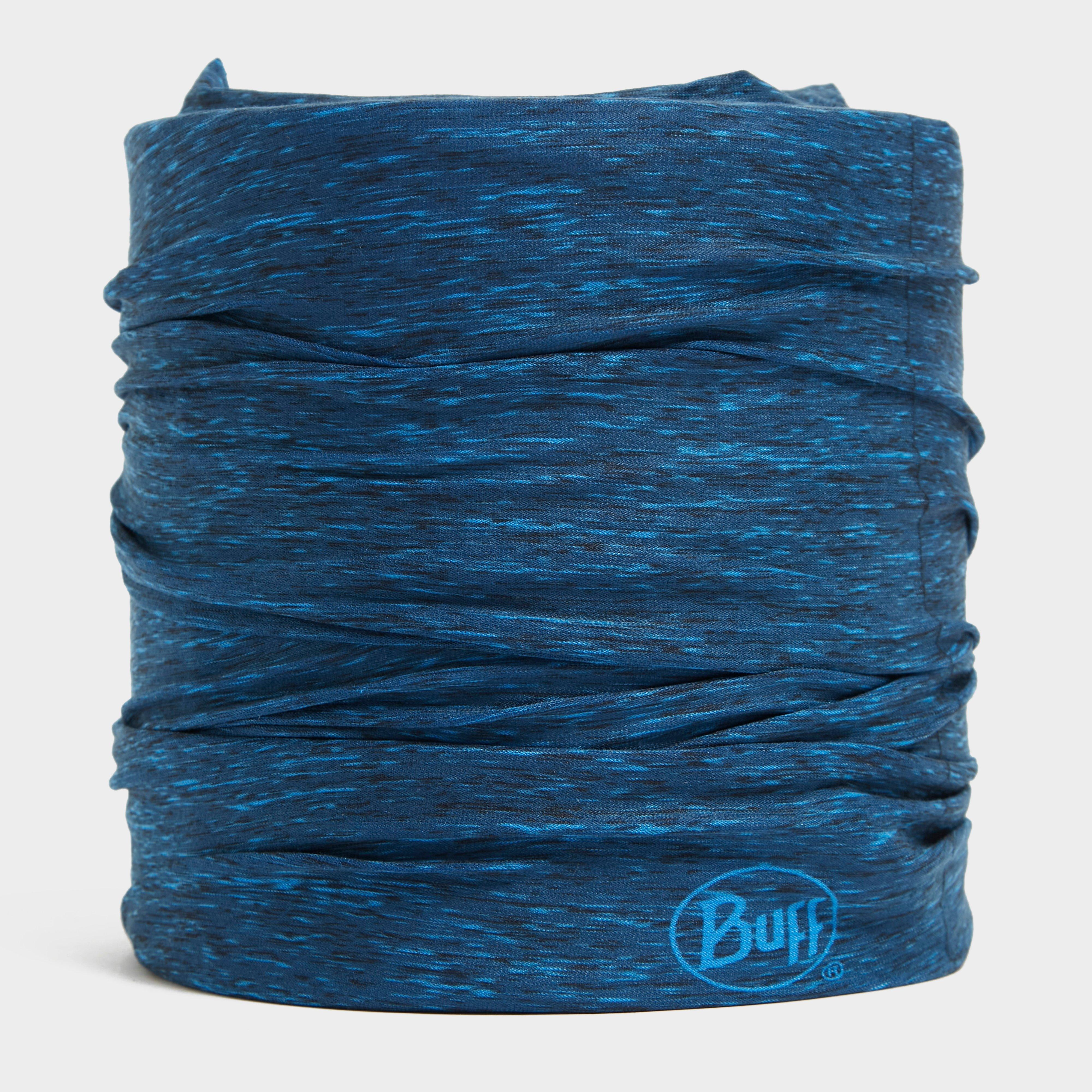 Unisex Coolnet UV+ BUFF®