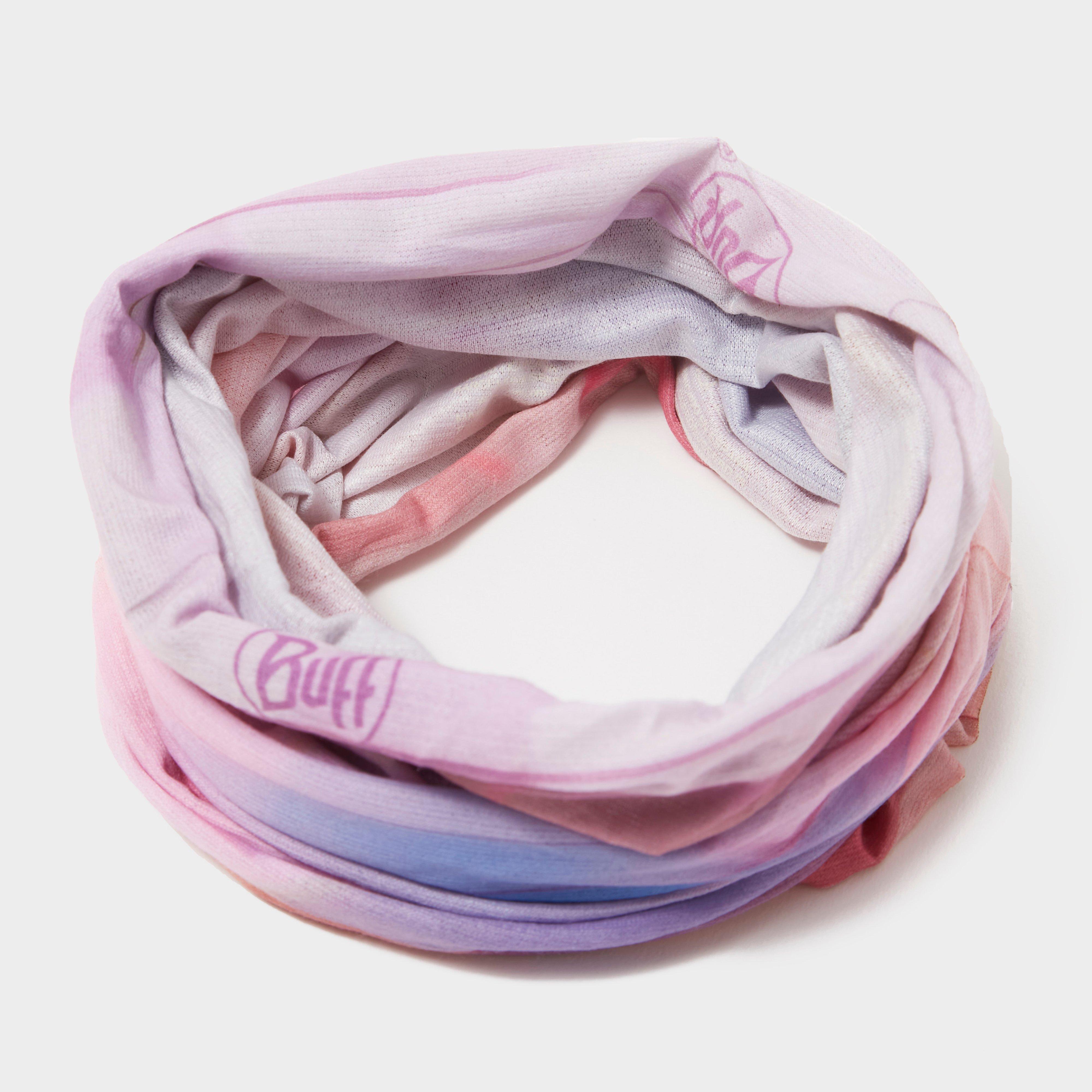 CoolNet UV+ Tubular BUFF®