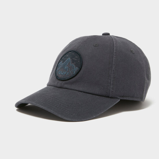 Unisex Baseball Cap