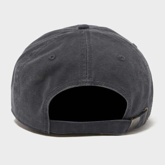 Unisex Baseball Cap