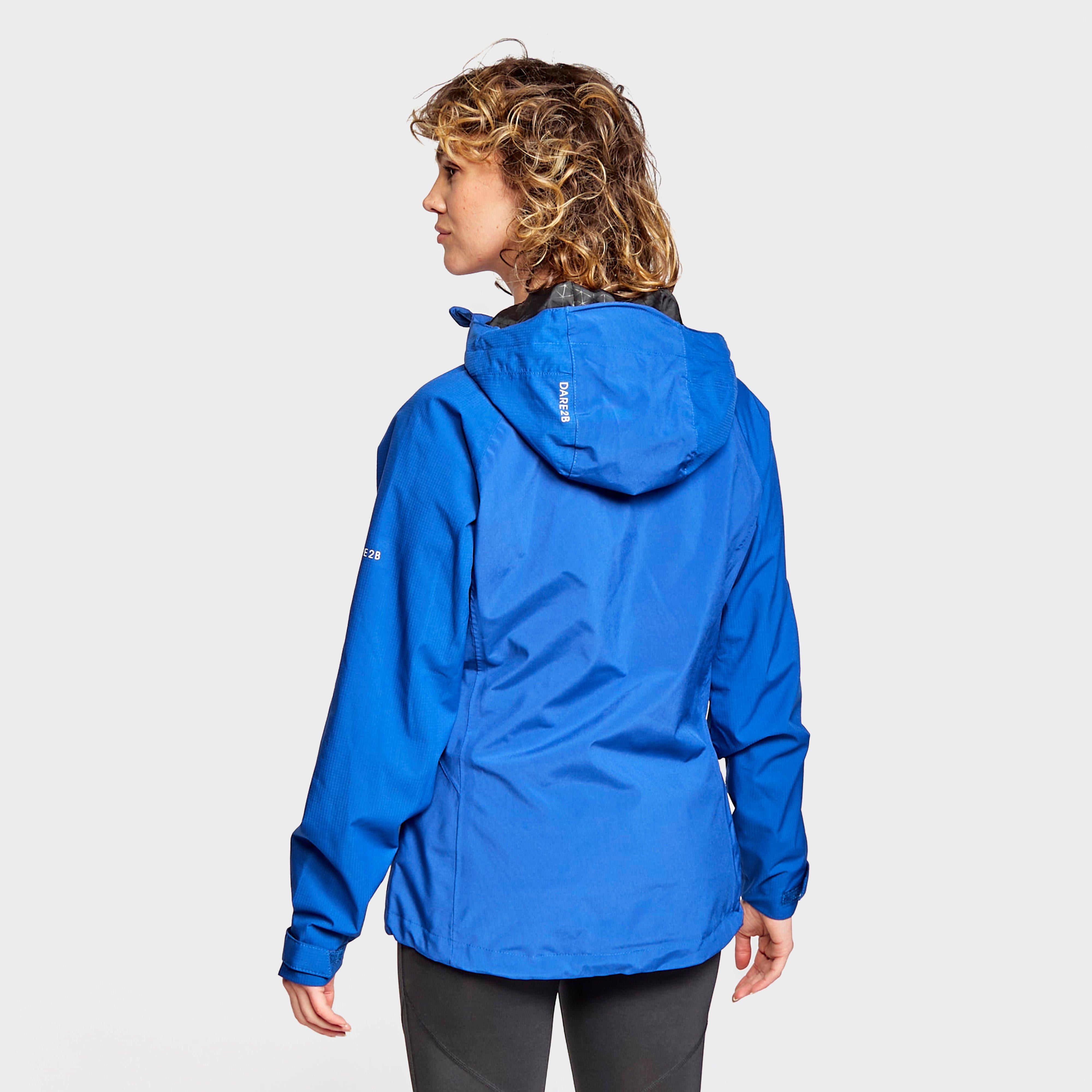 Women’s Veritas III Jacket