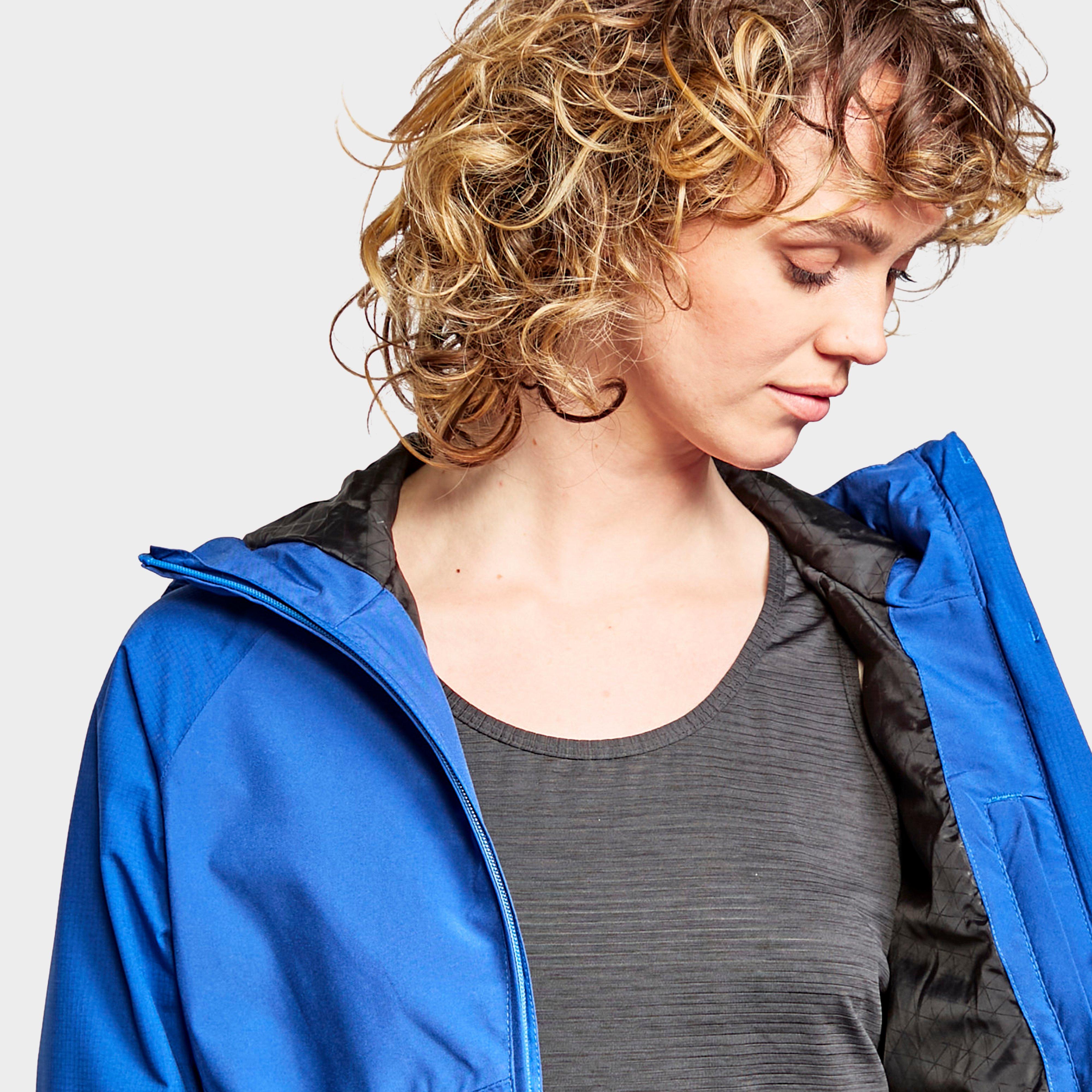 Women’s Veritas III Jacket
