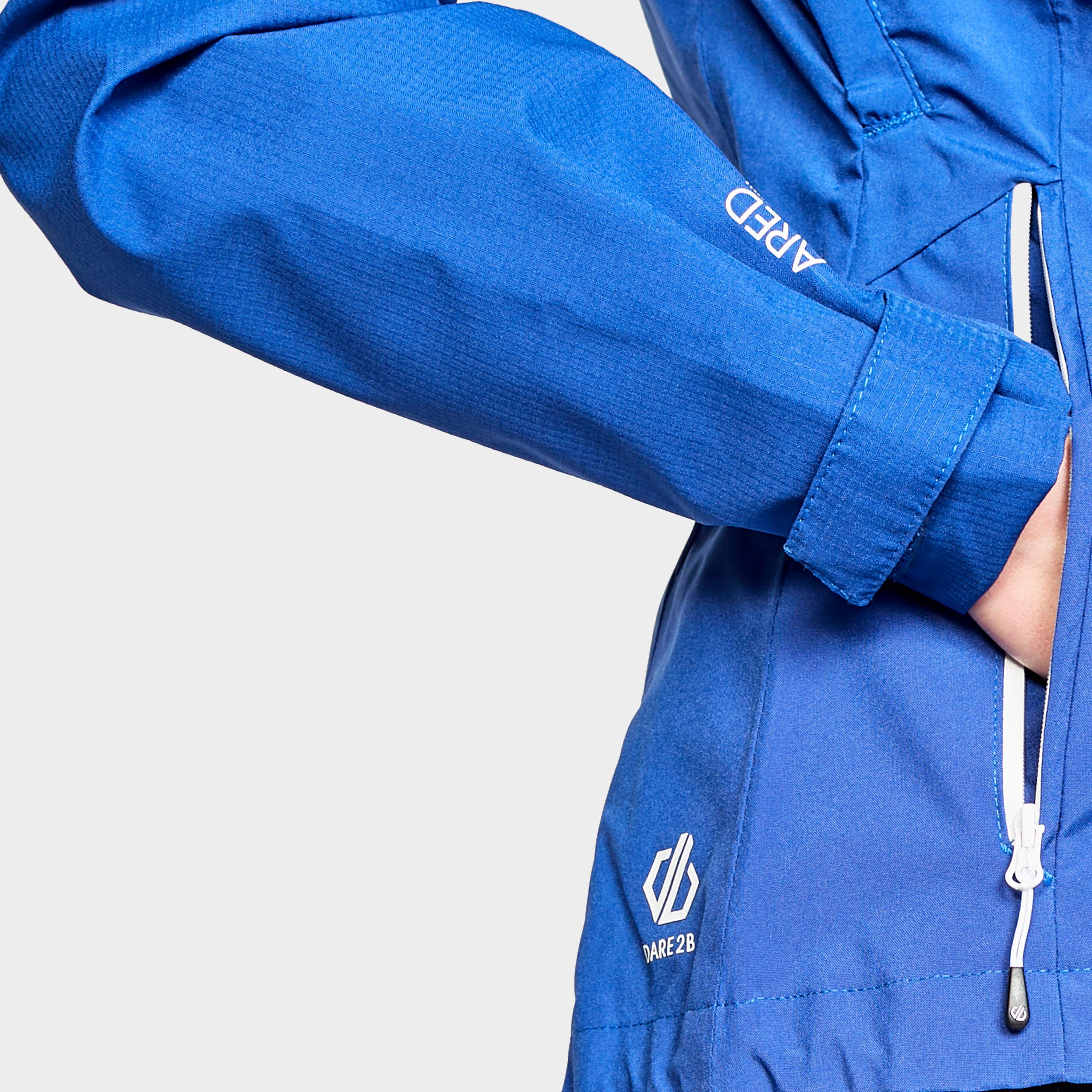 Women’s Veritas III Jacket