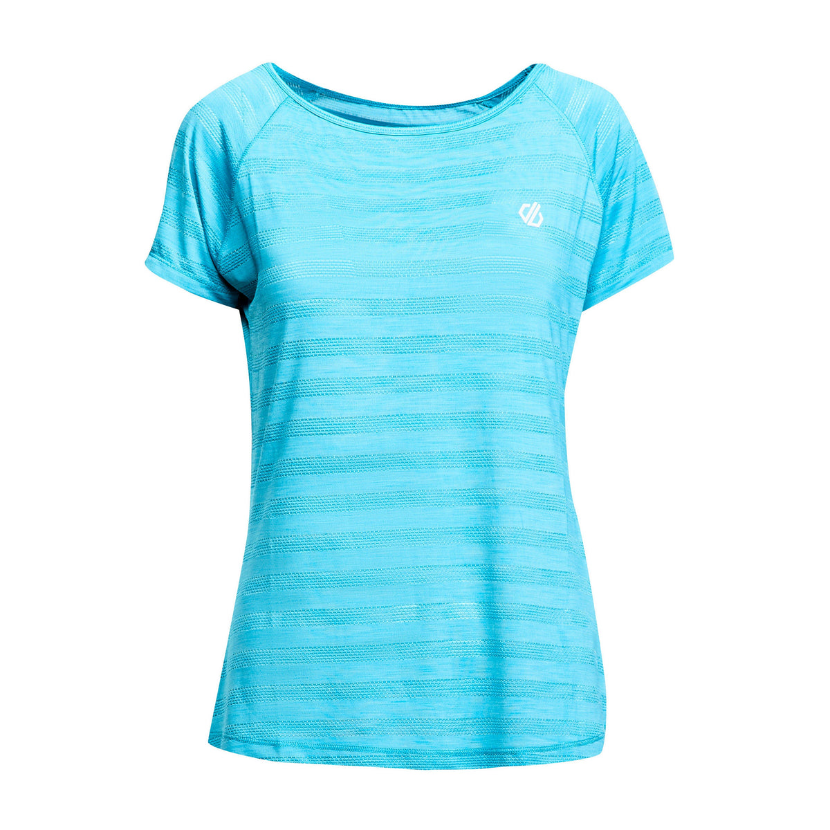 Women's Defy Short-sleeve T-shirt