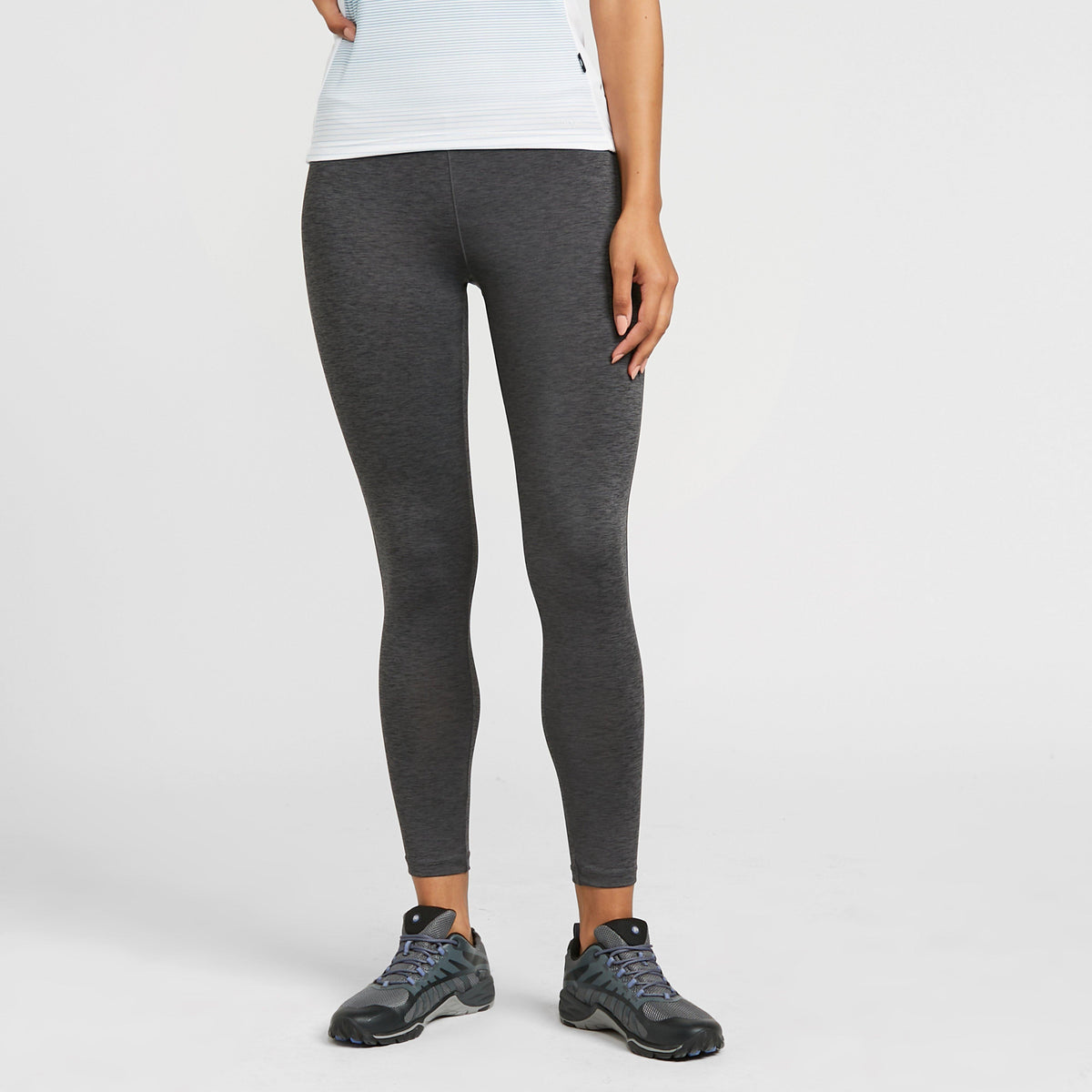 Women’s Influential Leggings