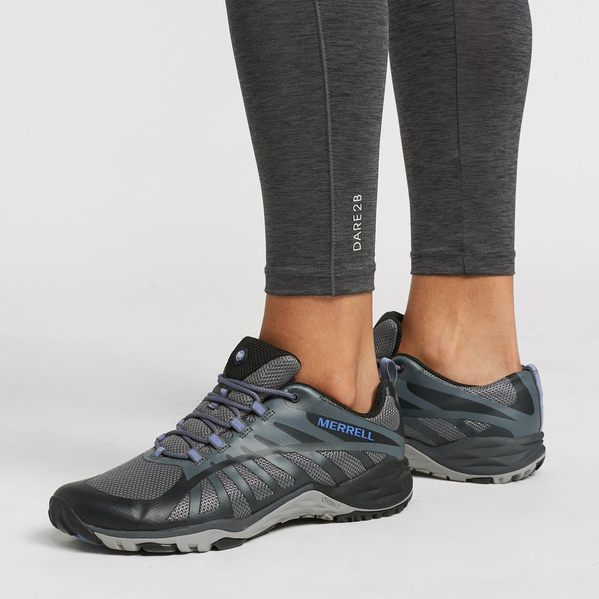 Women’s Influential Leggings