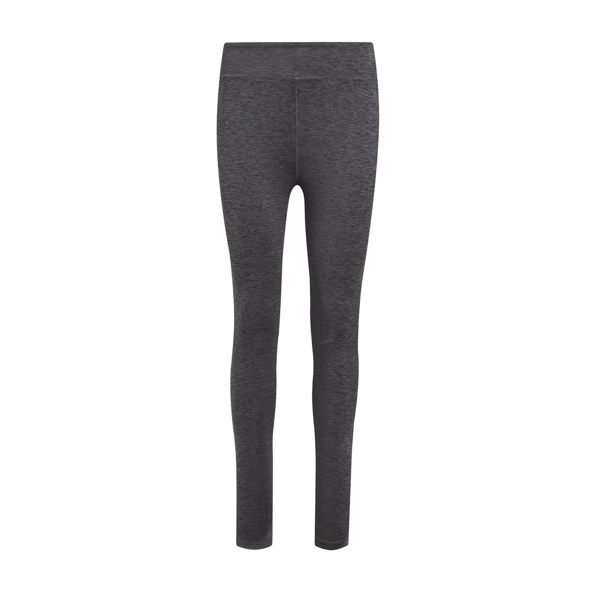 Women’s Influential Leggings