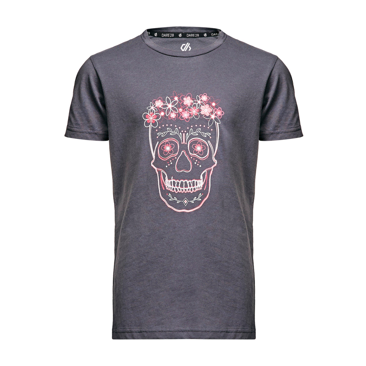 Kids Go Beyond T-Shirt