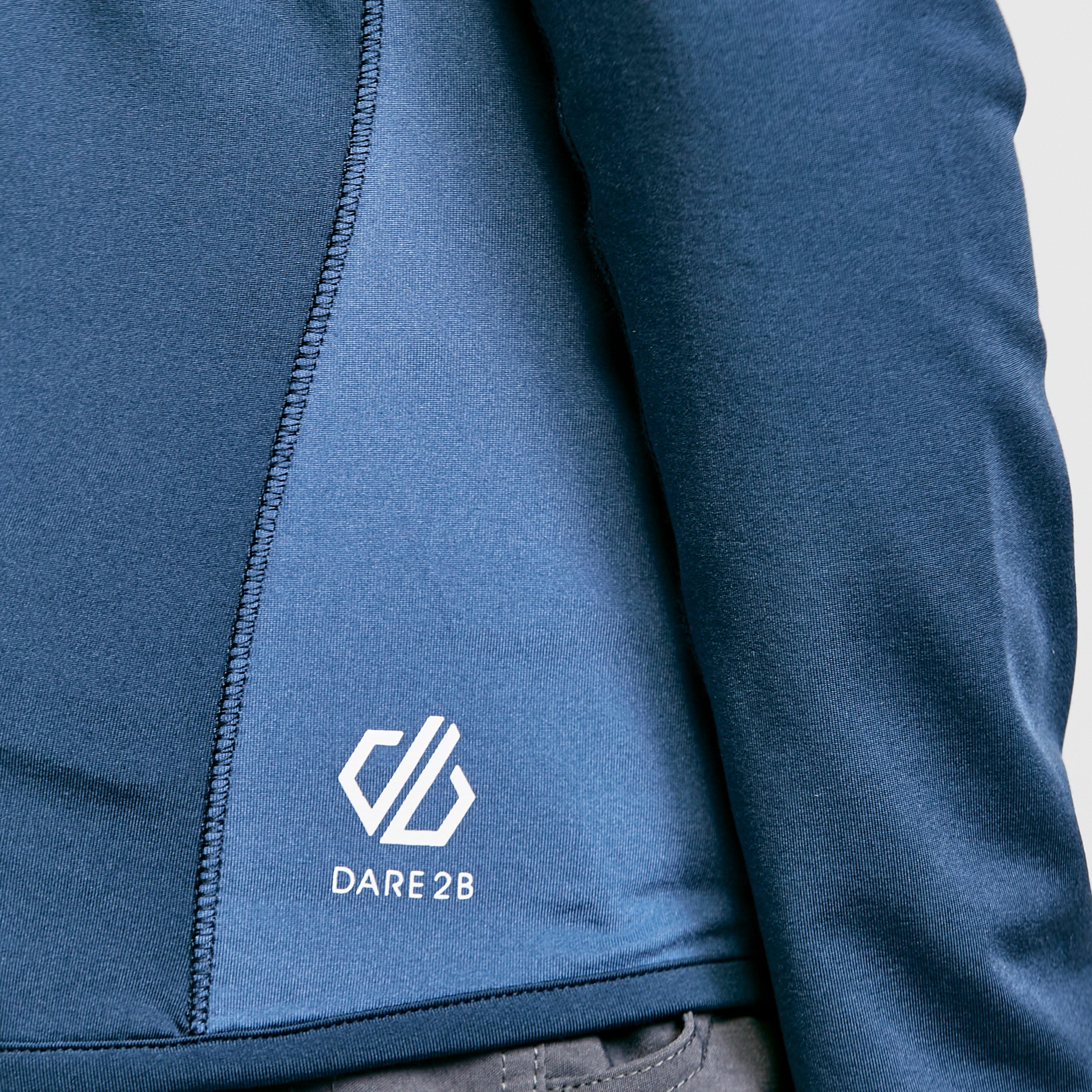 Kids' Hasty Core Hoodie