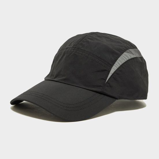 Men’s Running Cap
