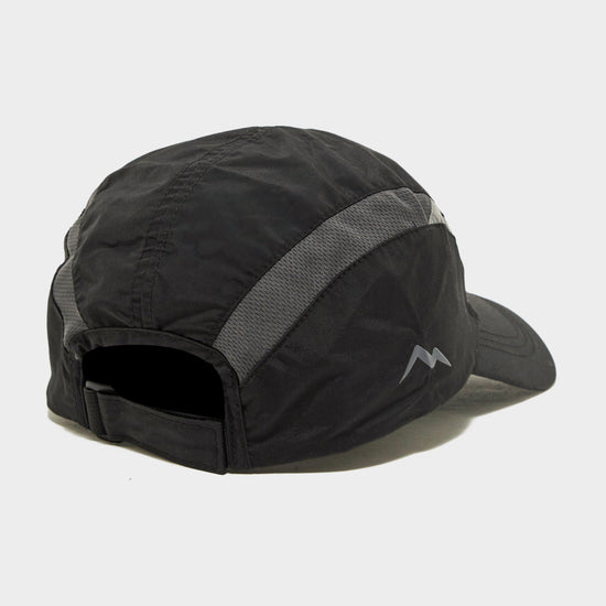 Men’s Running Cap