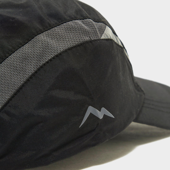 Men’s Running Cap
