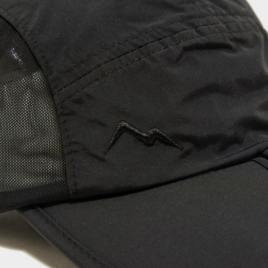 Men’s Travel Cap