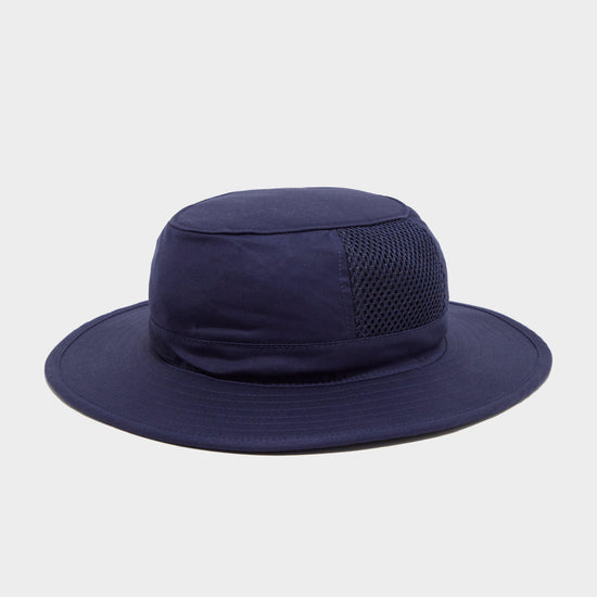 Unisex Travel Ranger II Hat