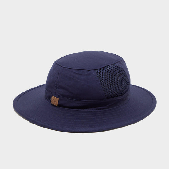 Unisex Travel Ranger II Hat