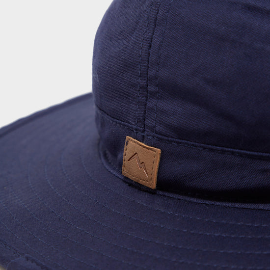 Unisex Travel Ranger II Hat