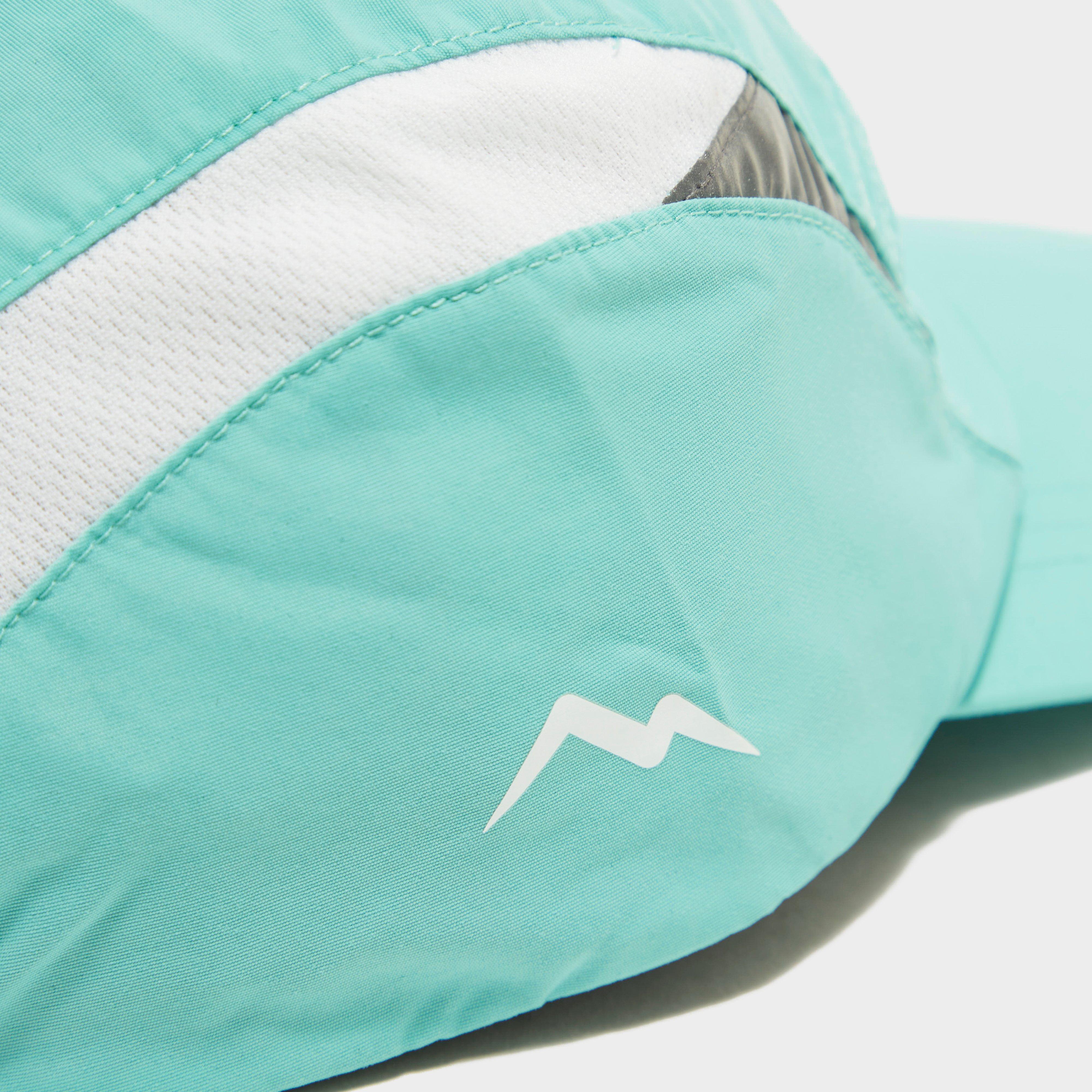 Women’s Running Cap