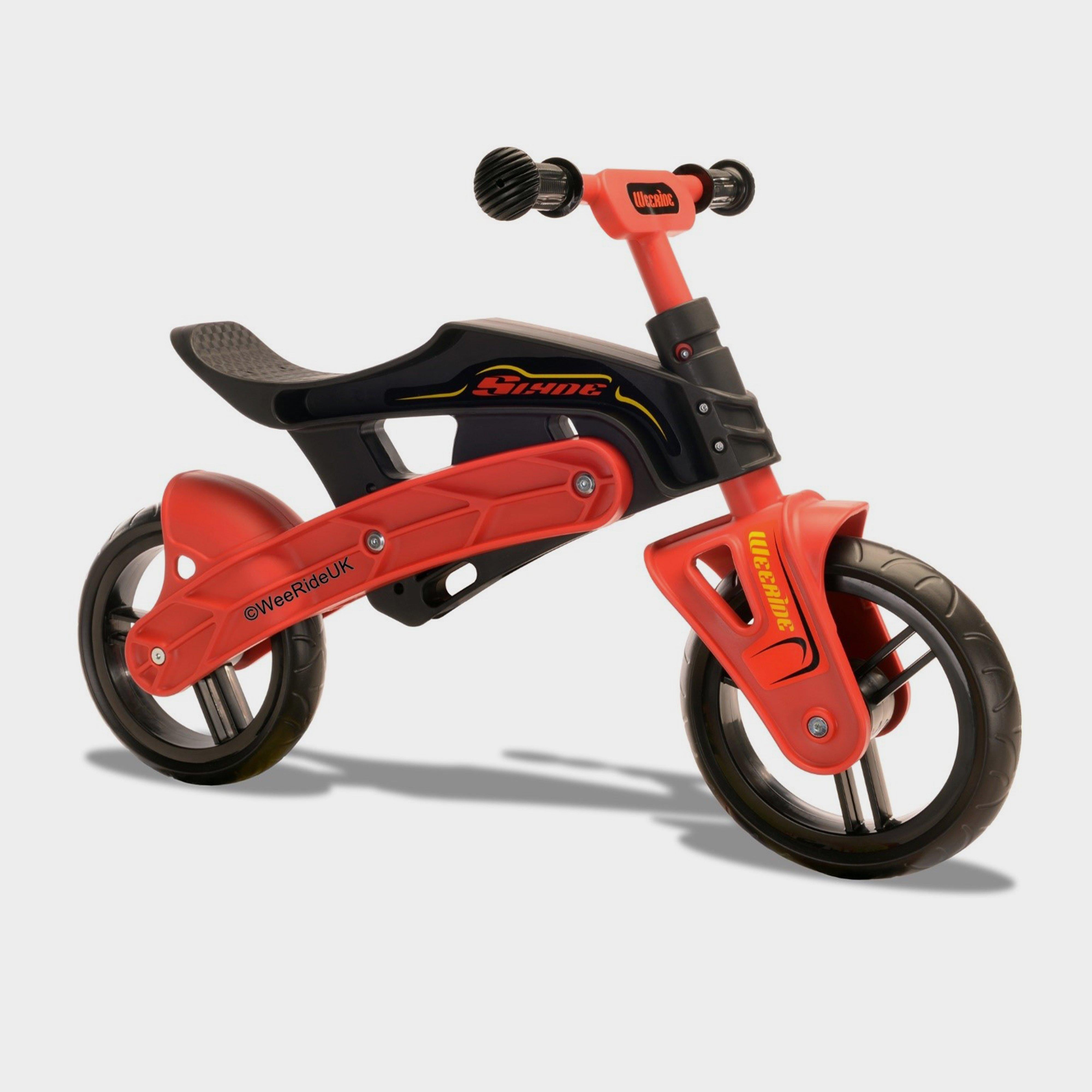 Slyde Balance Bike
