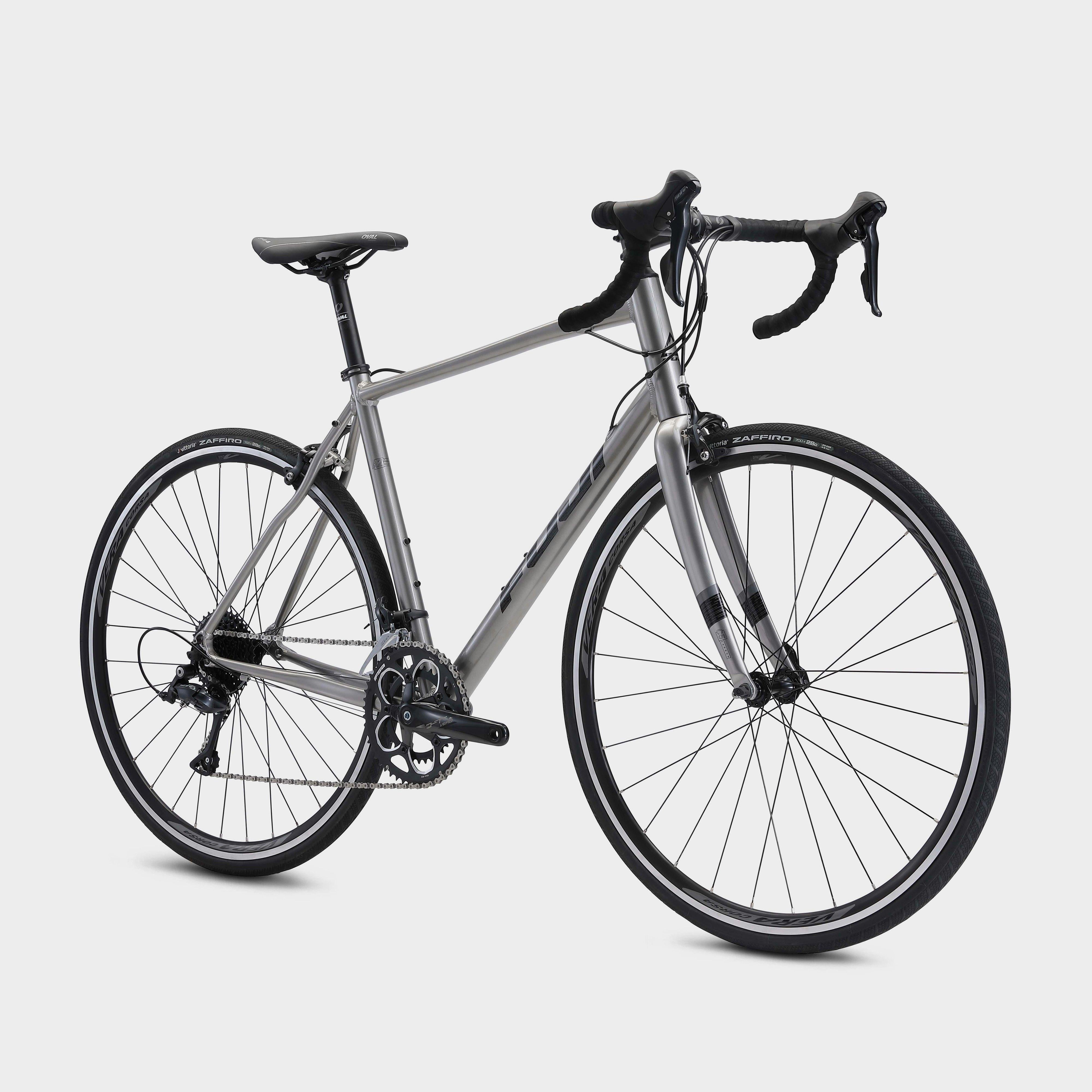 Sportif 2.1 Bike