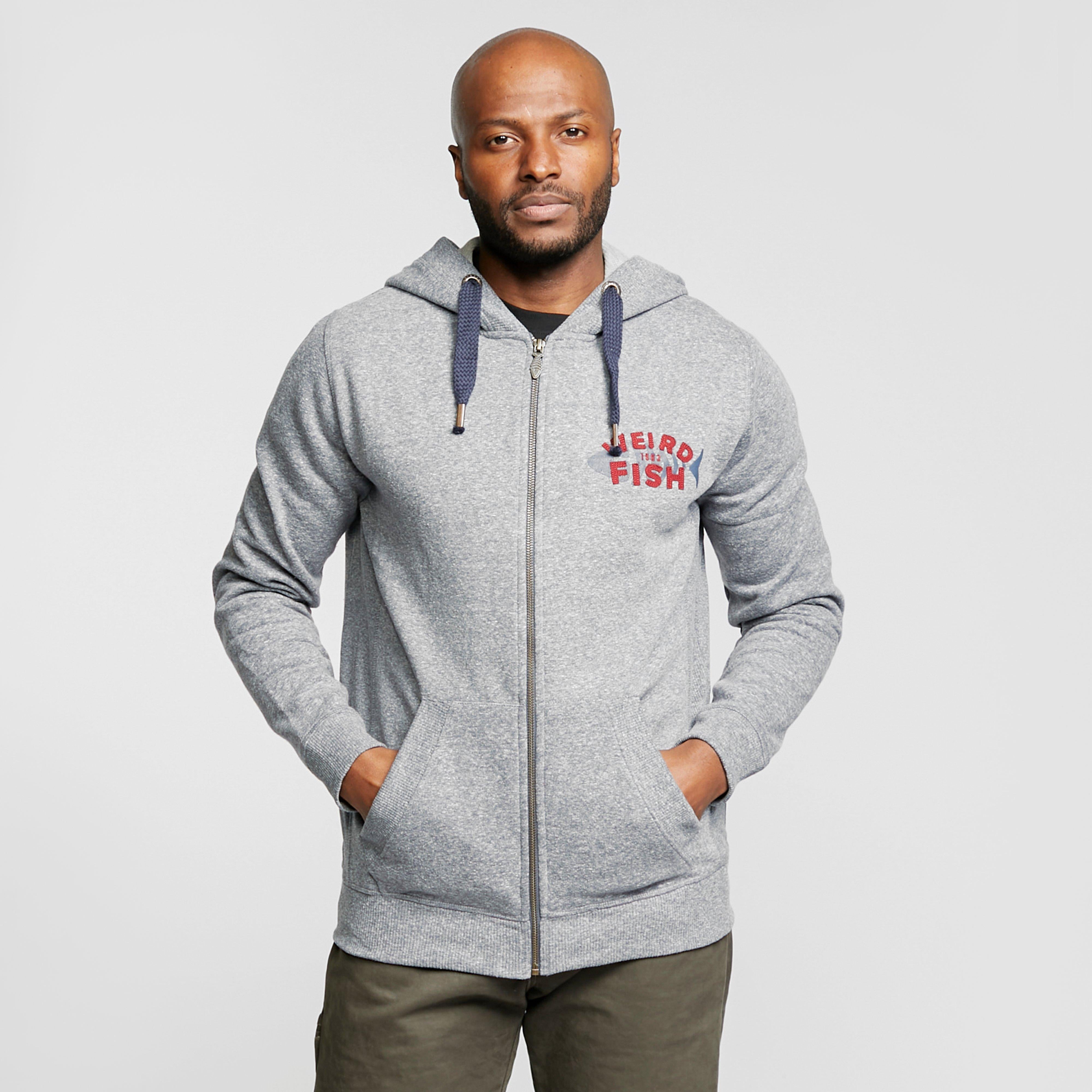 Men’s Stans Hoodie