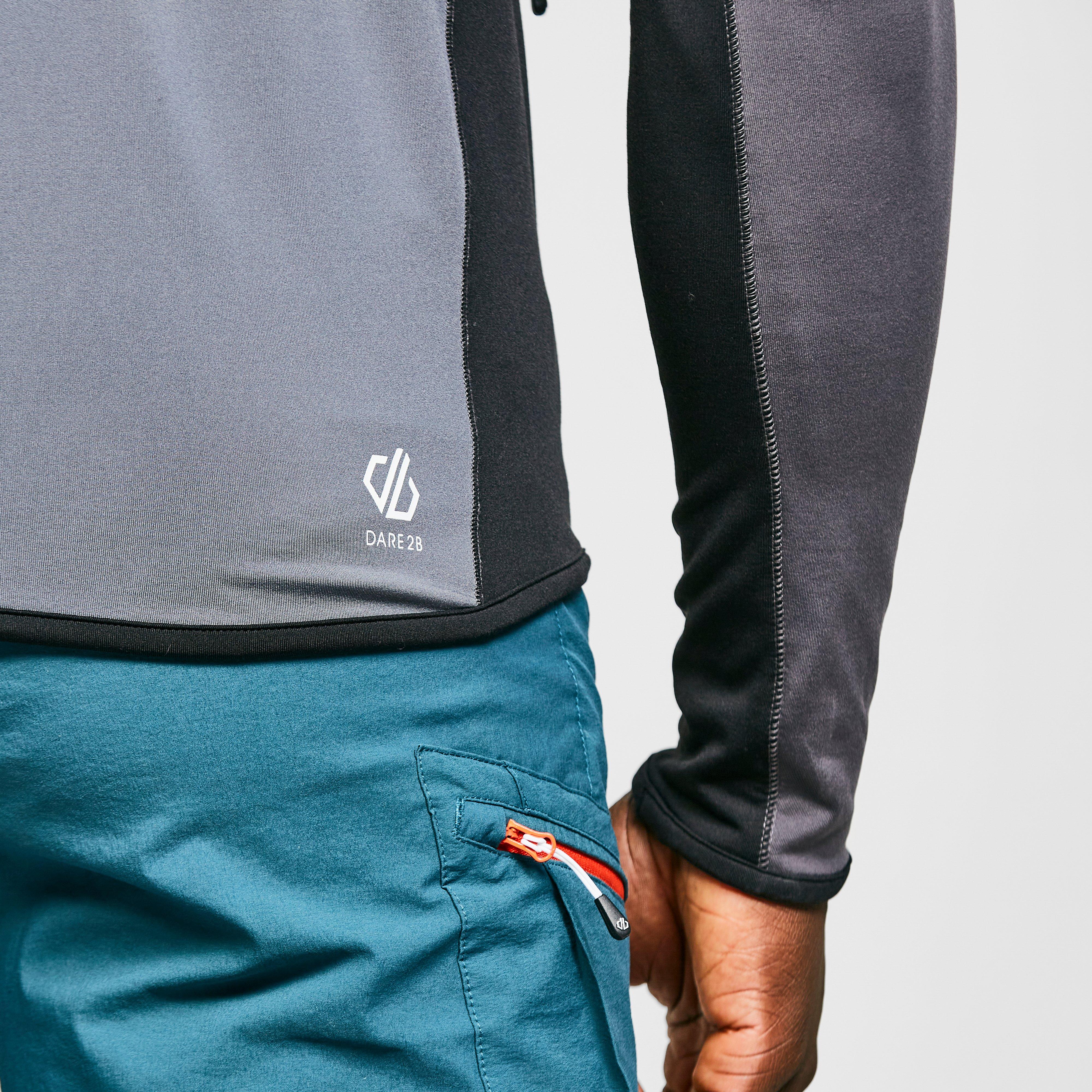Men's Riform II Core Stretch Jersey
