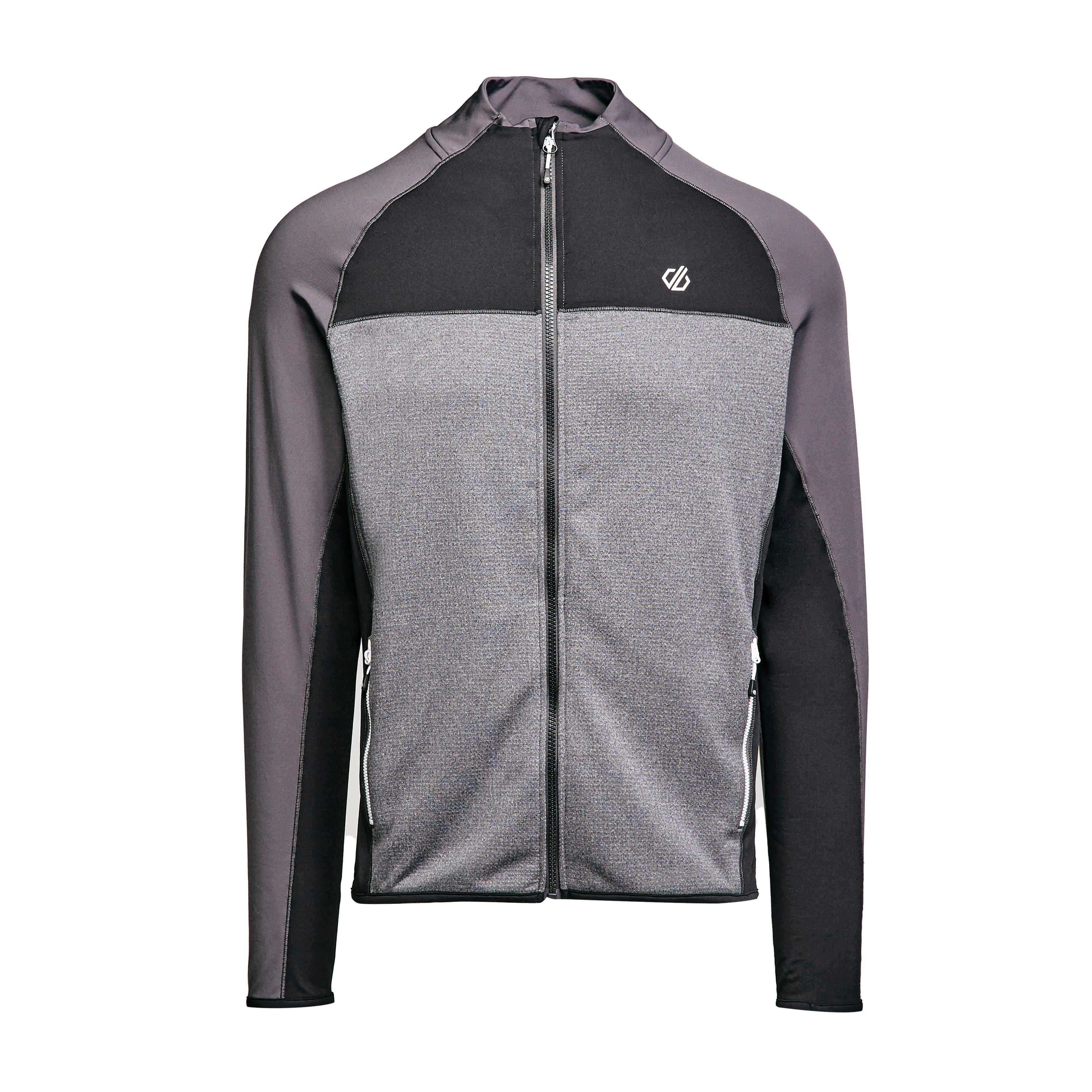 Men's Riform II Core Stretch Jersey