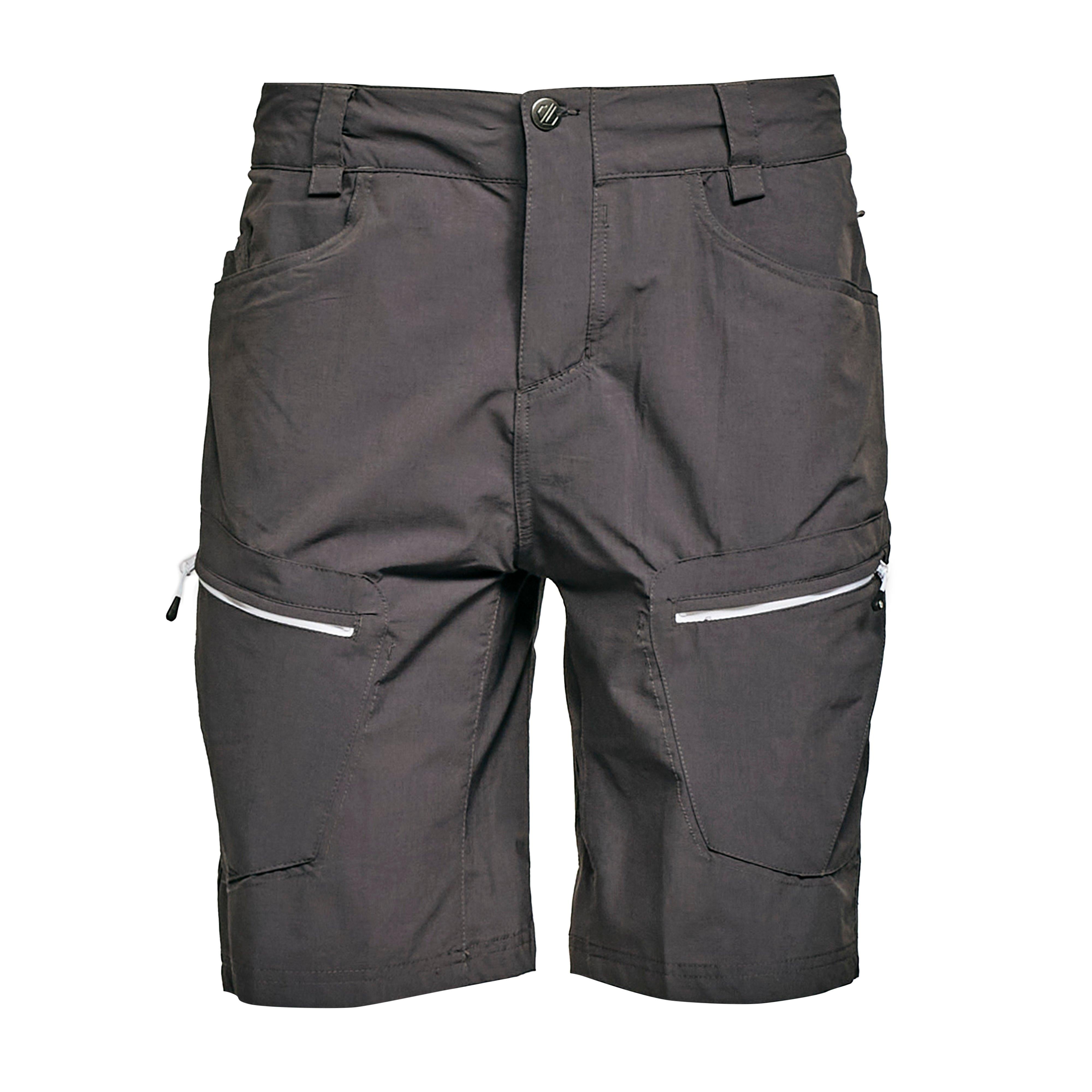 Men’s Tuned In II Shorts