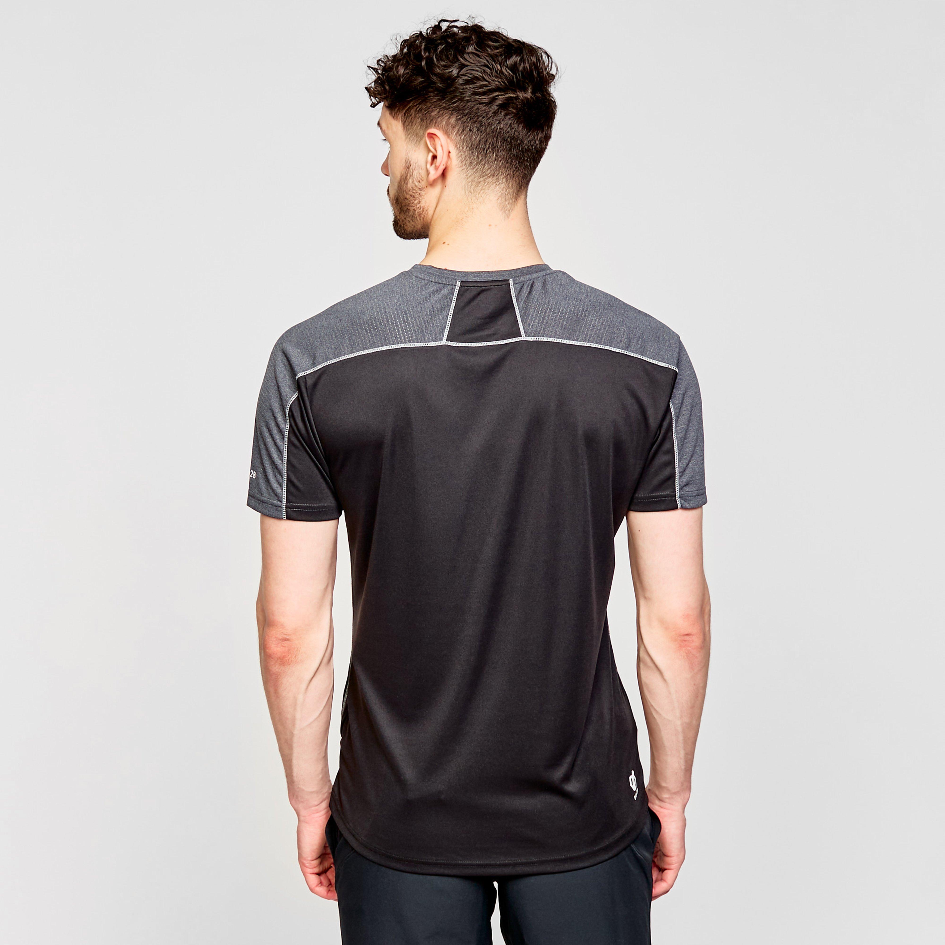 Men's Discernible T-Shirt
