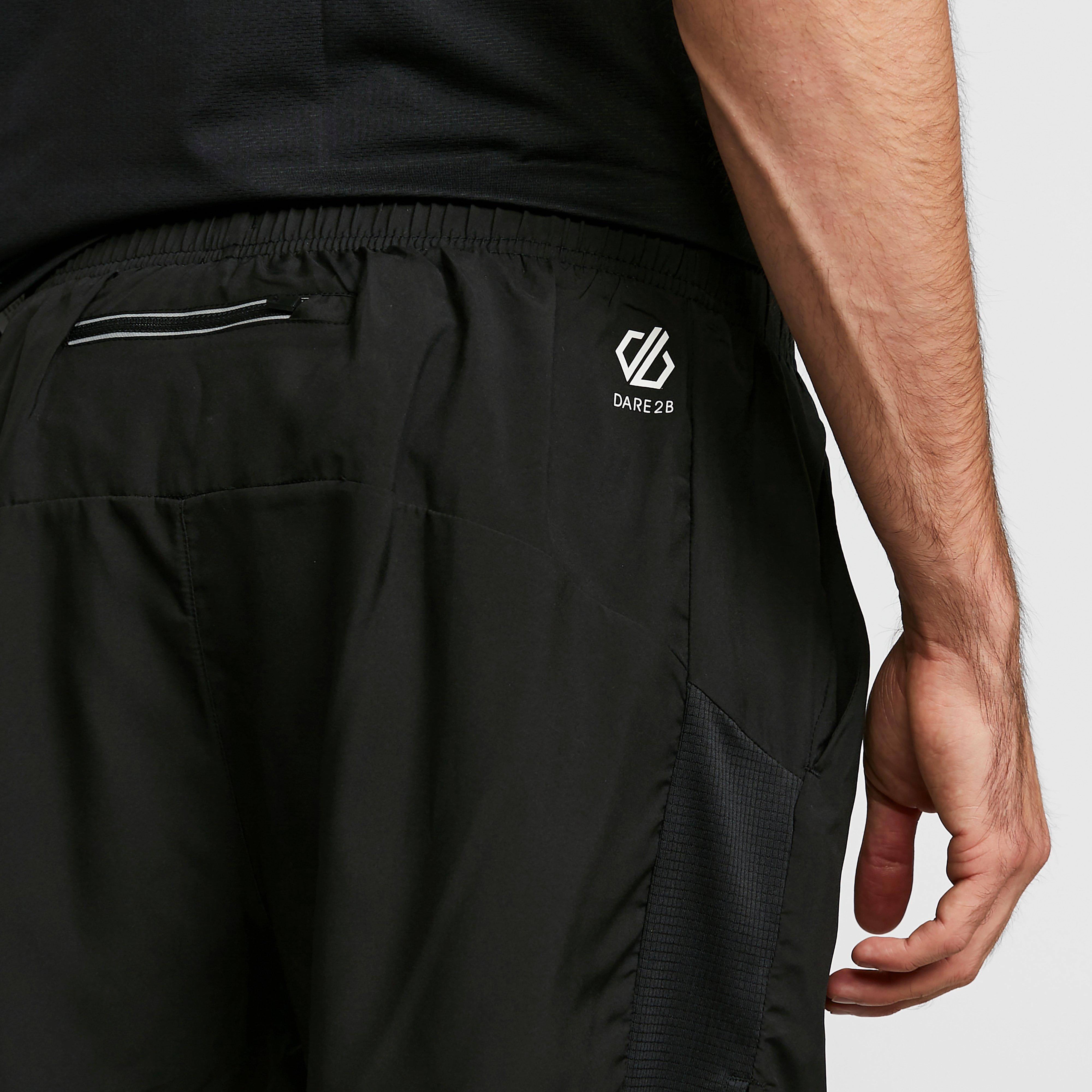 Men’s Recreate Shorts