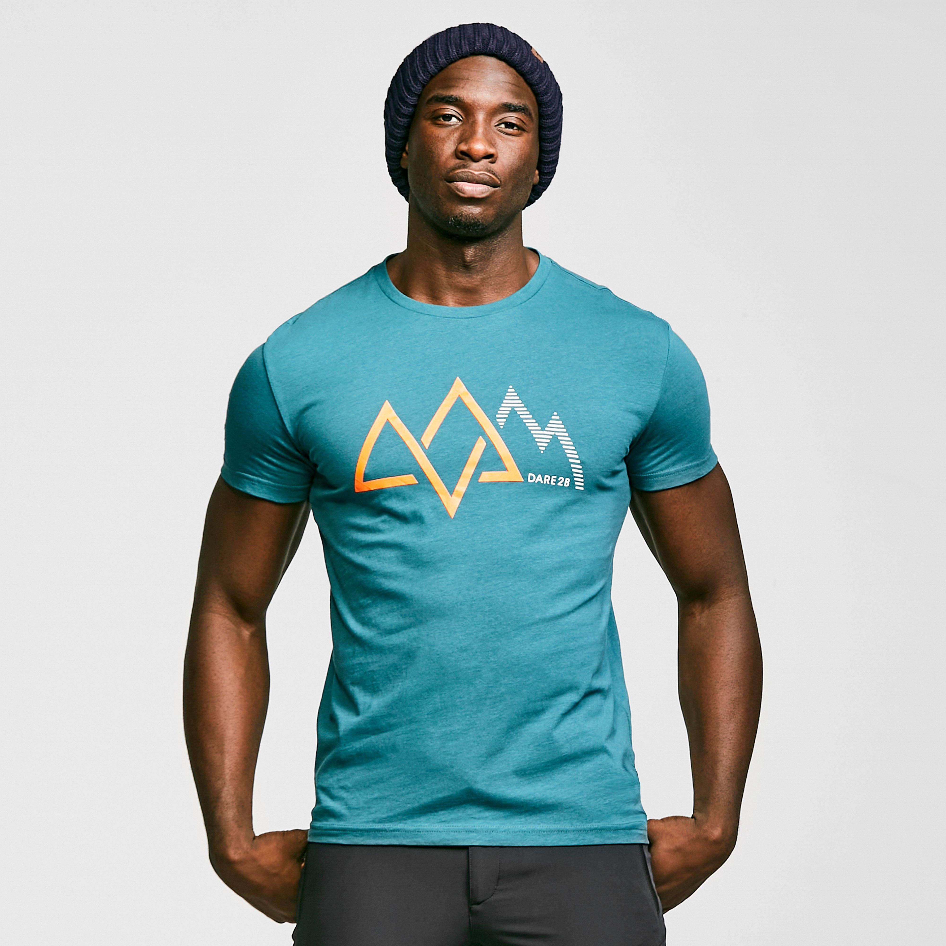 Men’s Allusion T-Shirt