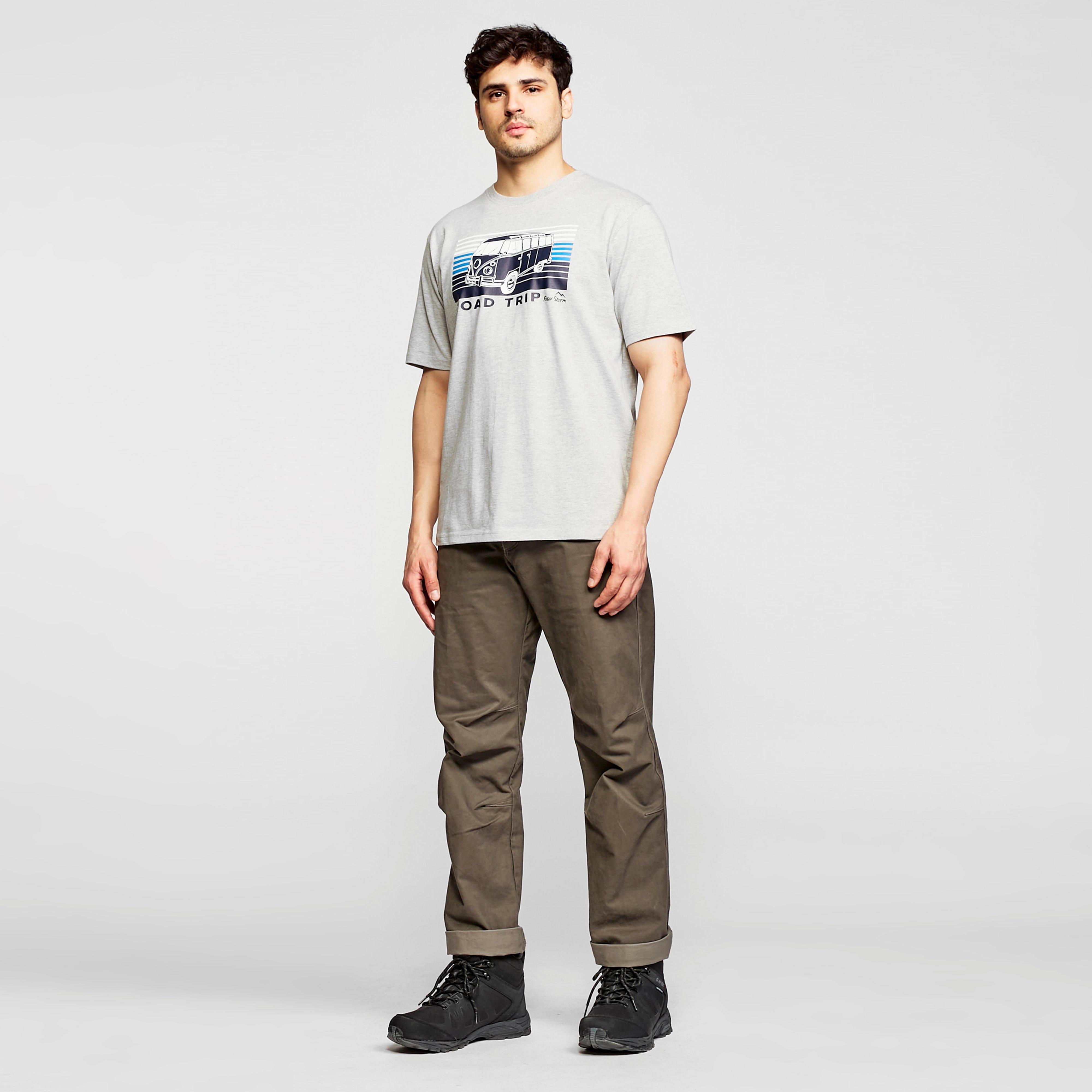 Men’s Road Trip T-Shirt