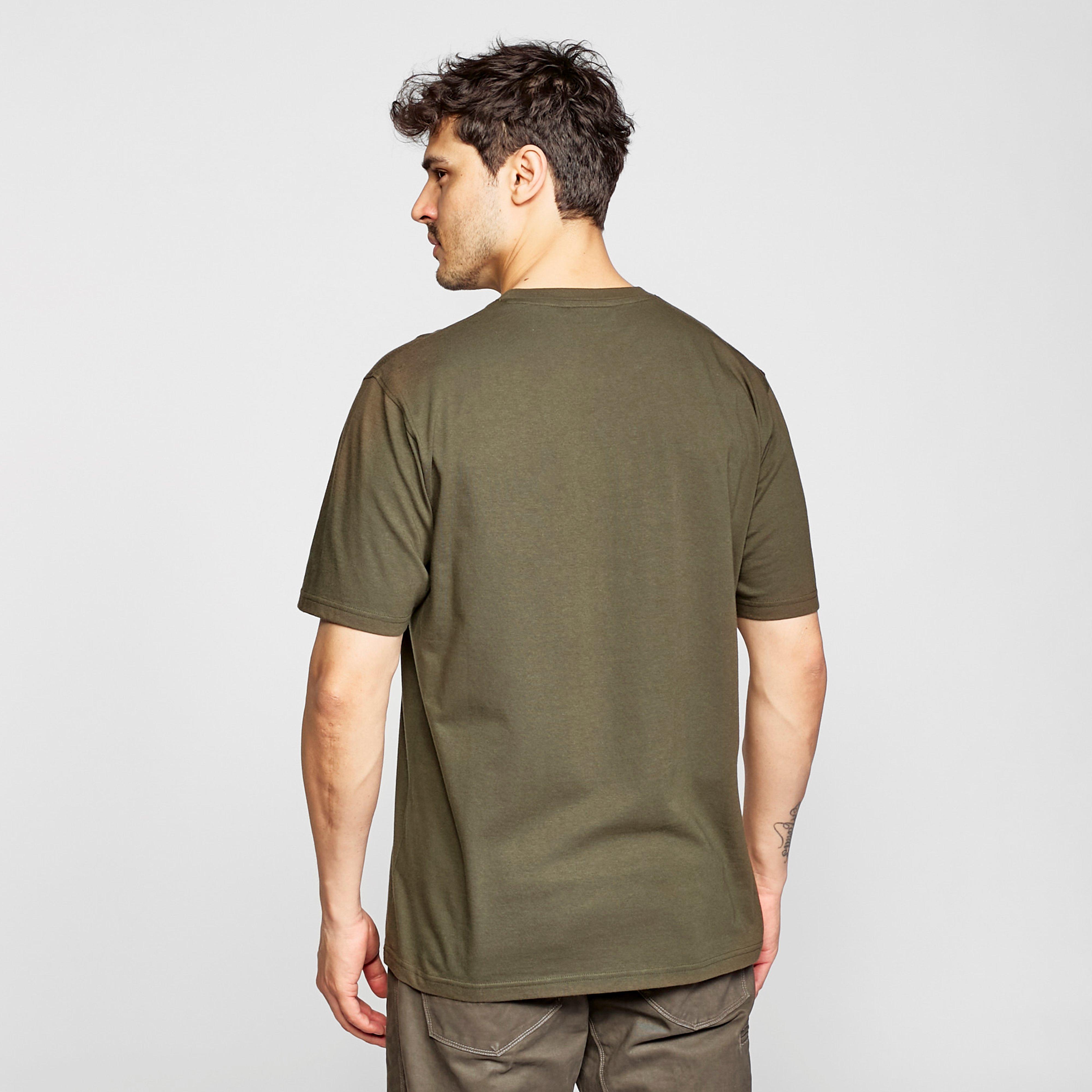 Men’s Great Outdoors T-Shirt