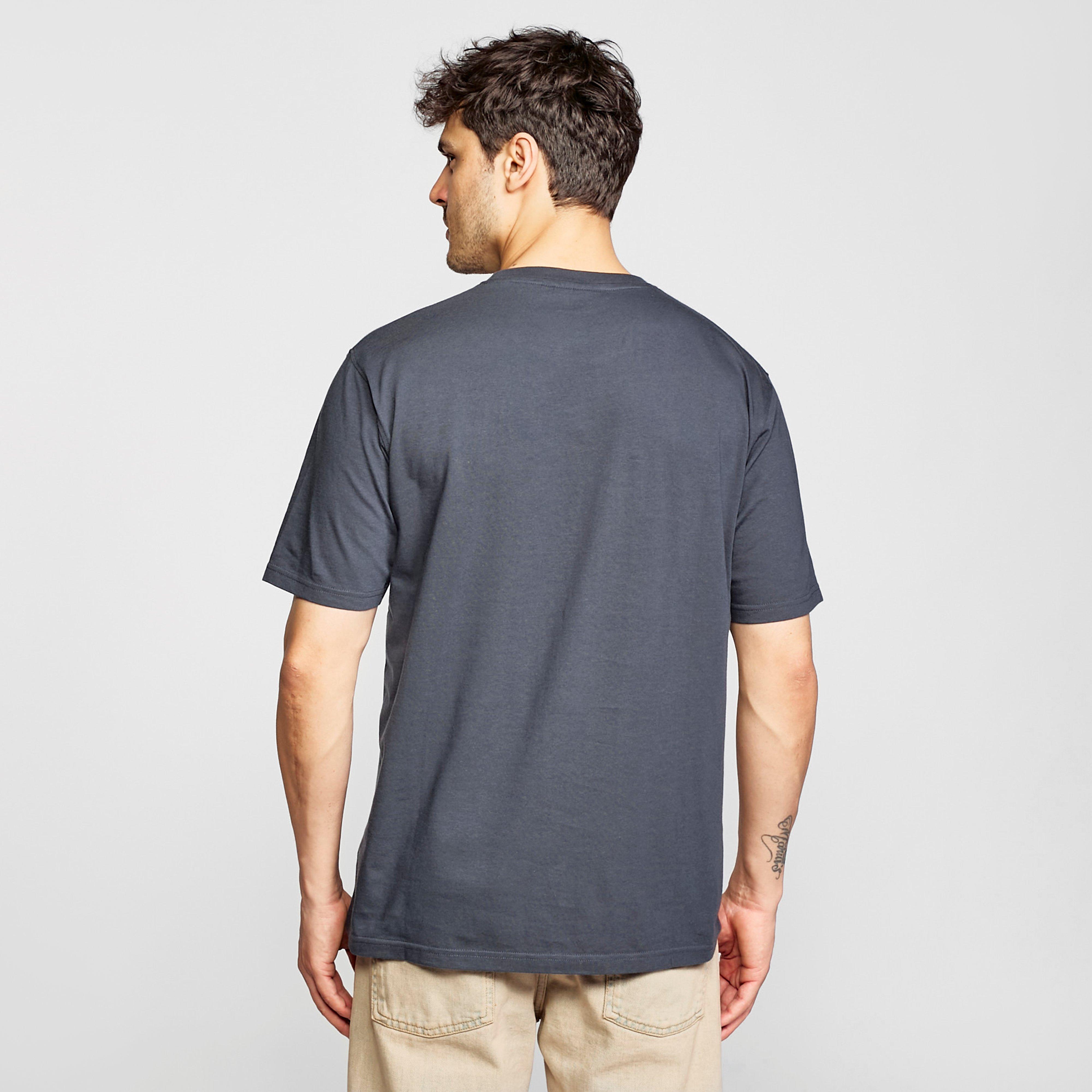 Men’s Compass T-Shirt
