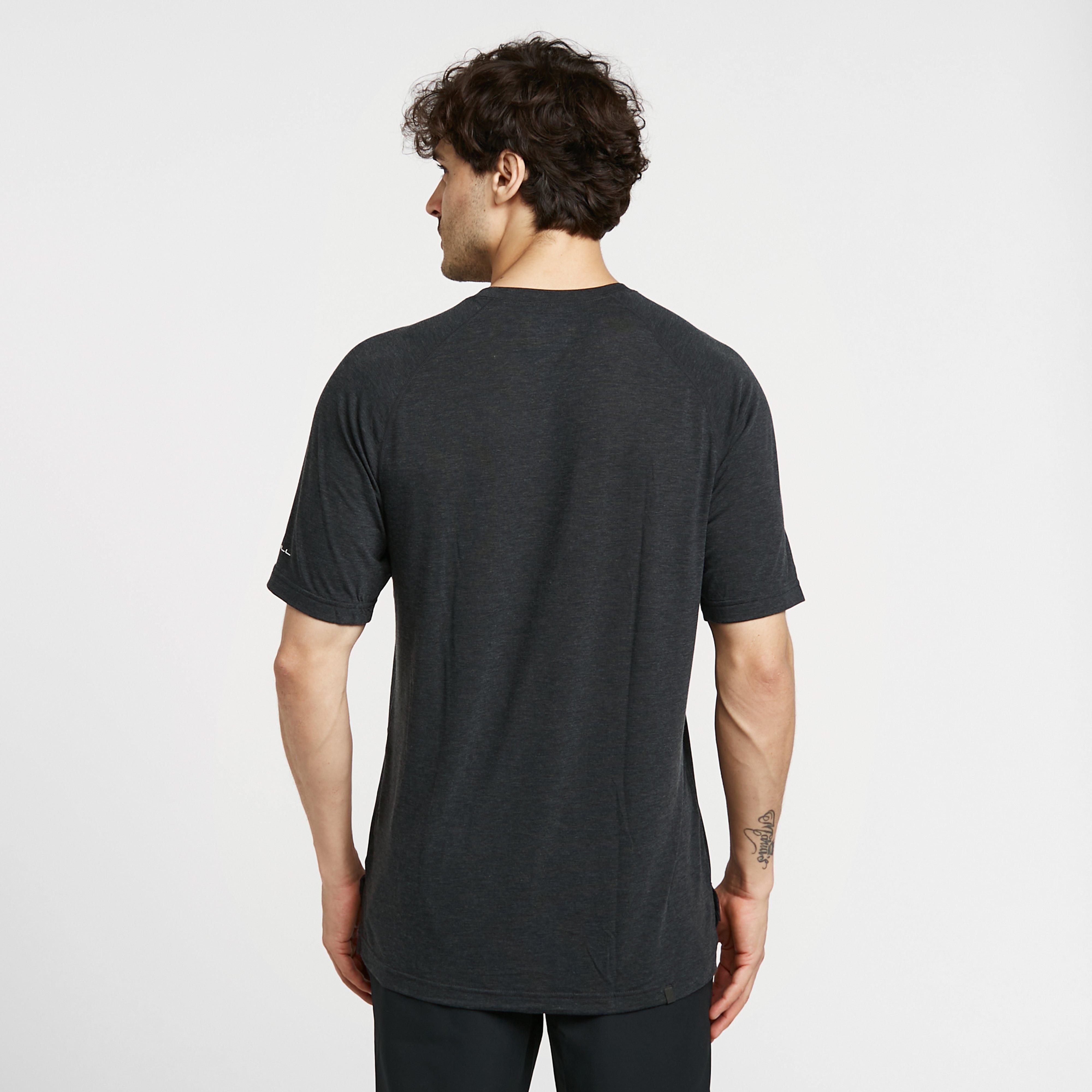 Men’s Life Tencel T-Shirt