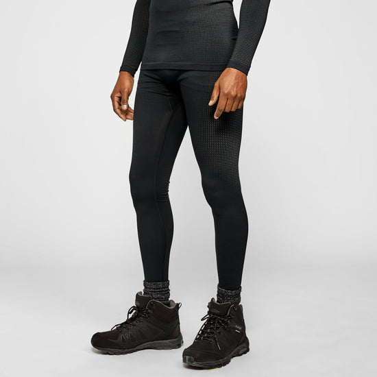 Men's Performance Warm Baselayer Pants