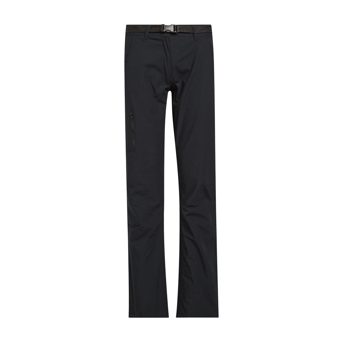 Women’s Nebraska Trousers
