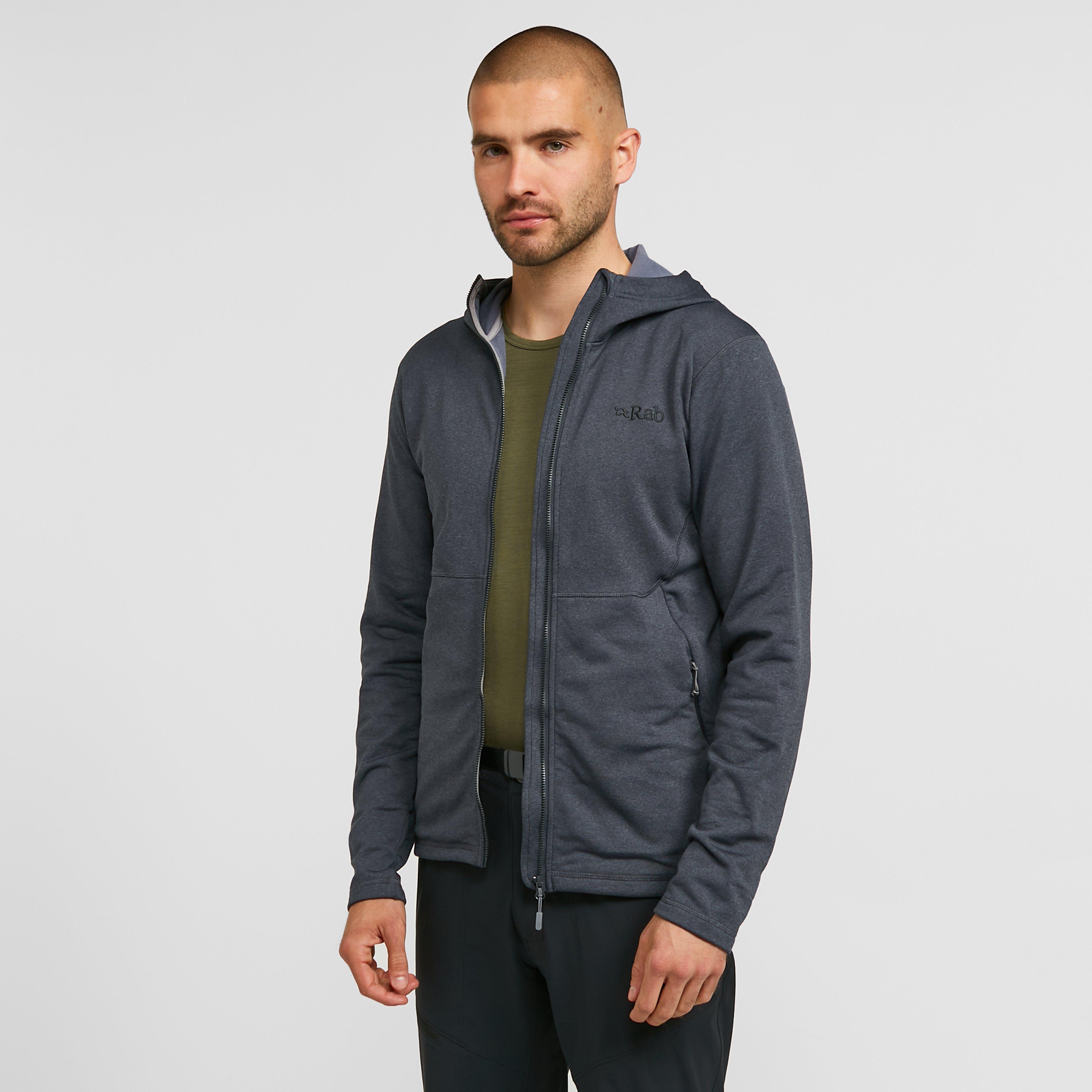 Men’s Geon Hoody