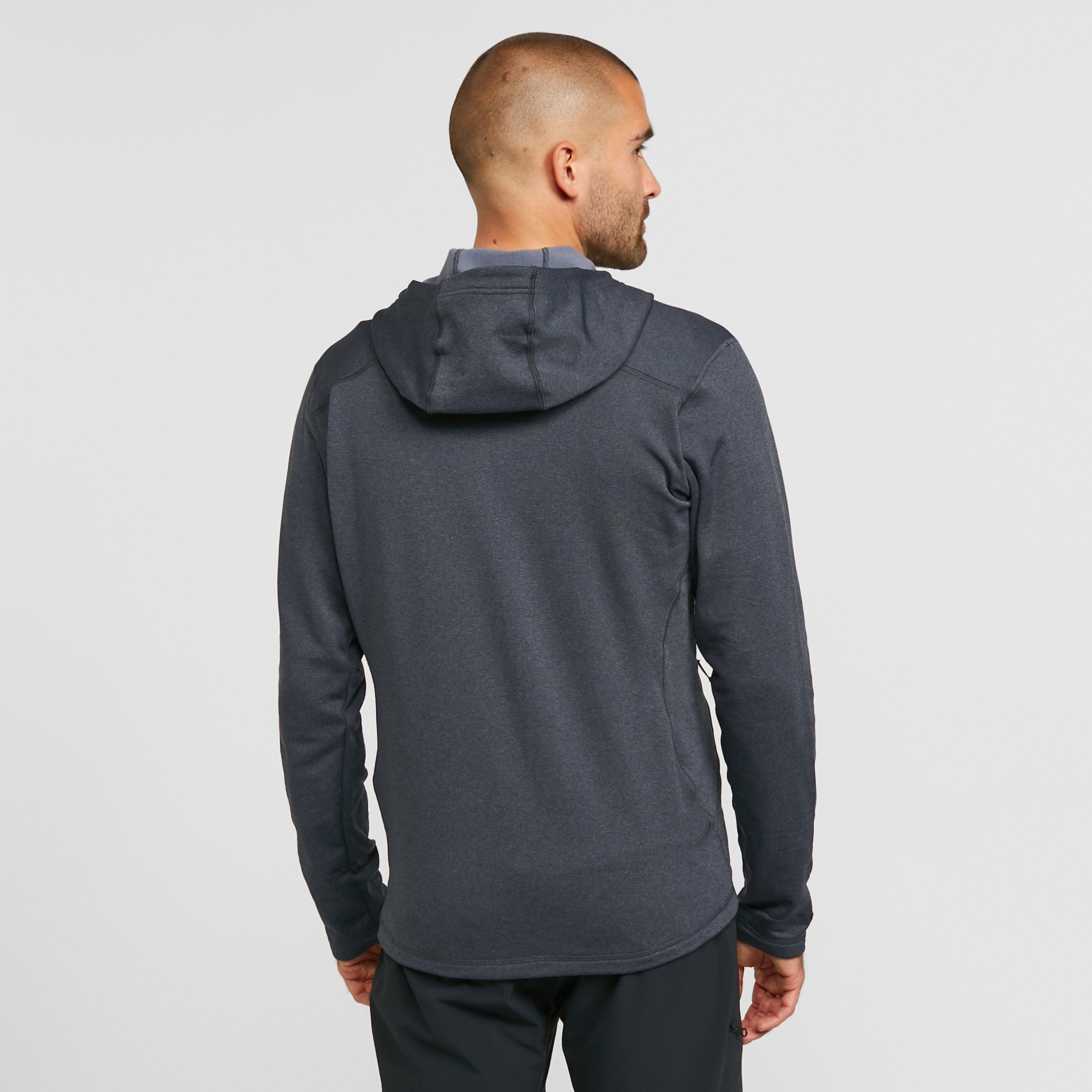 Men’s Geon Hoody